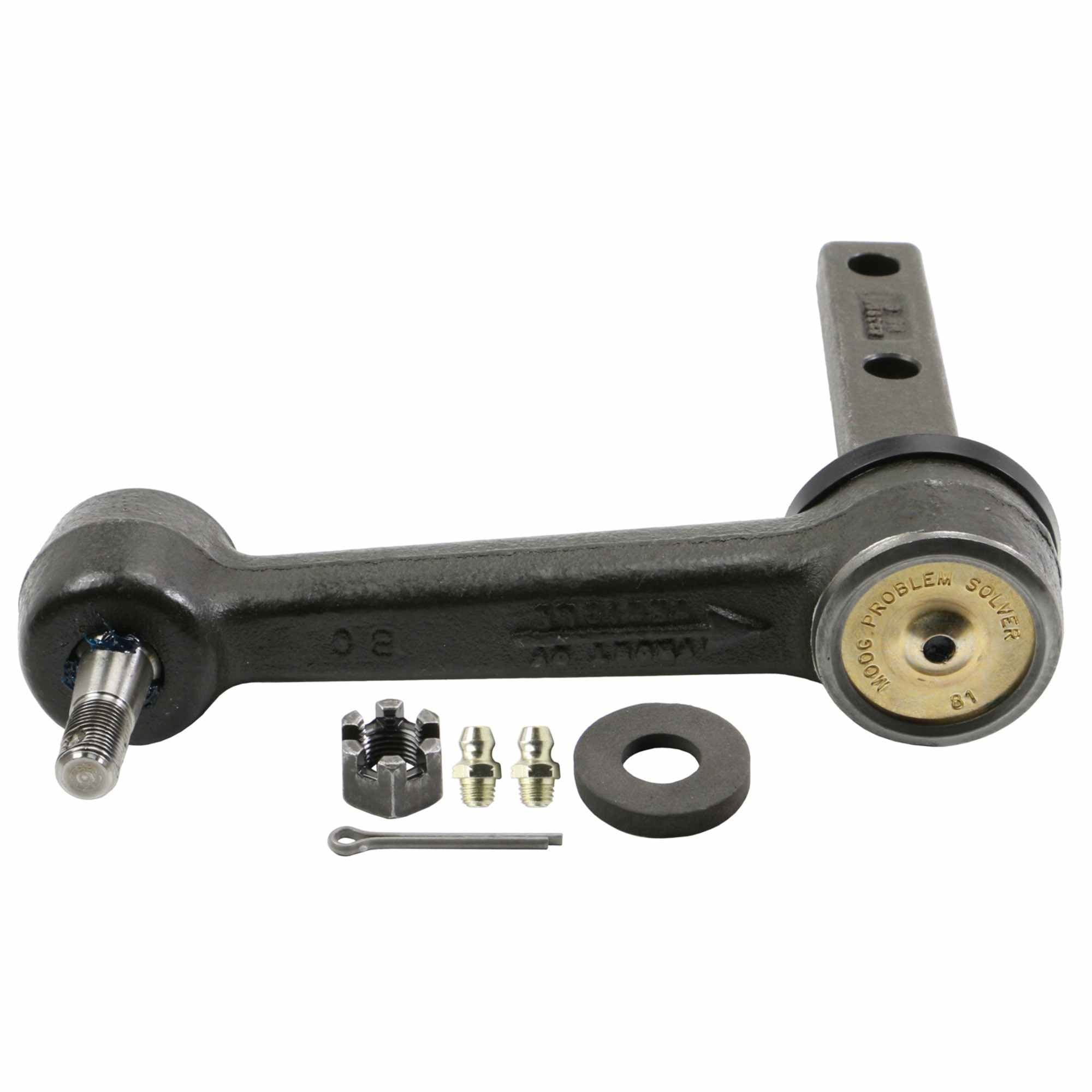 MOOG 90-05 Chevrolet Astro Right Idler Arm