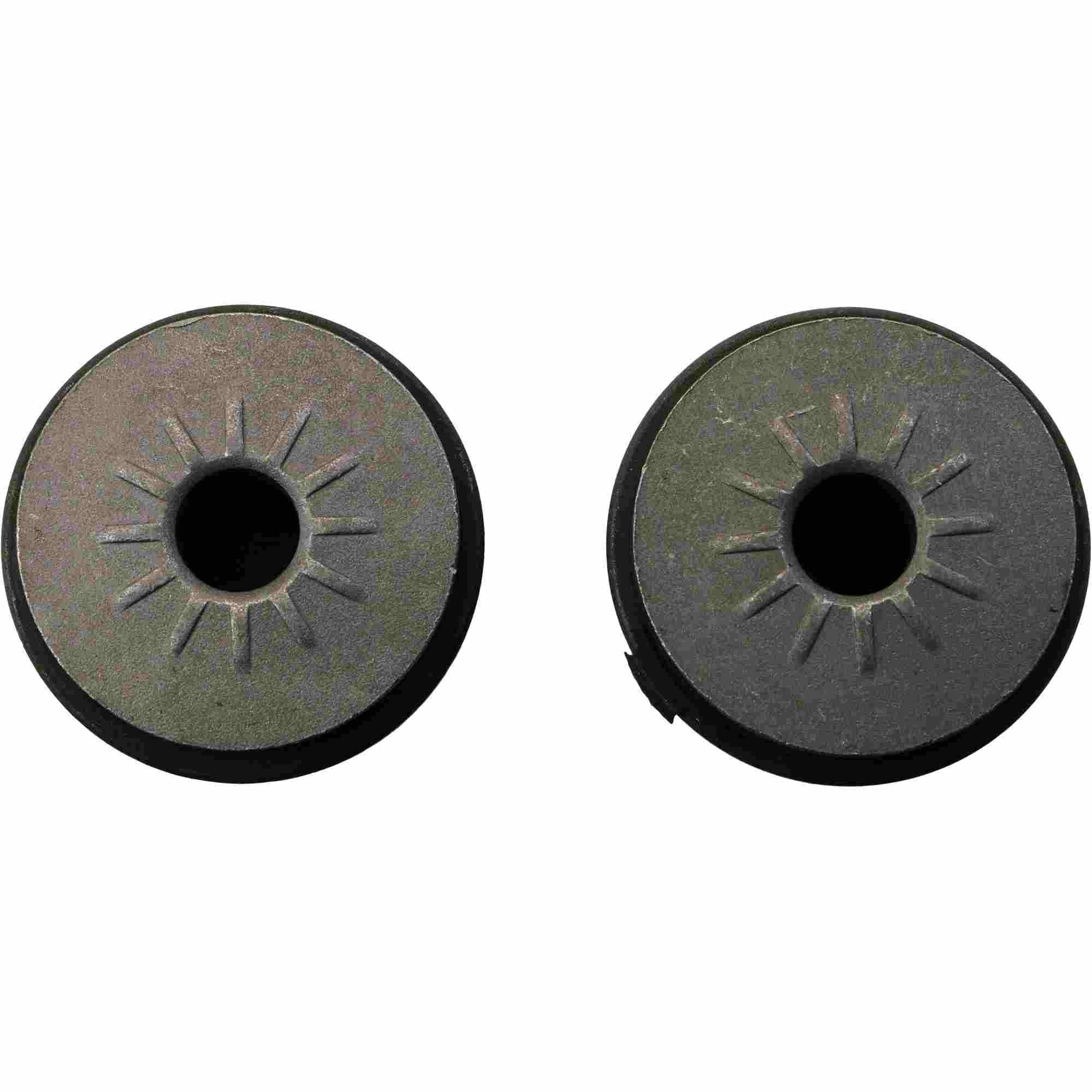 MOOG 99-00 Cadillac Escalade Front Upper Control Arm Bushing Kit