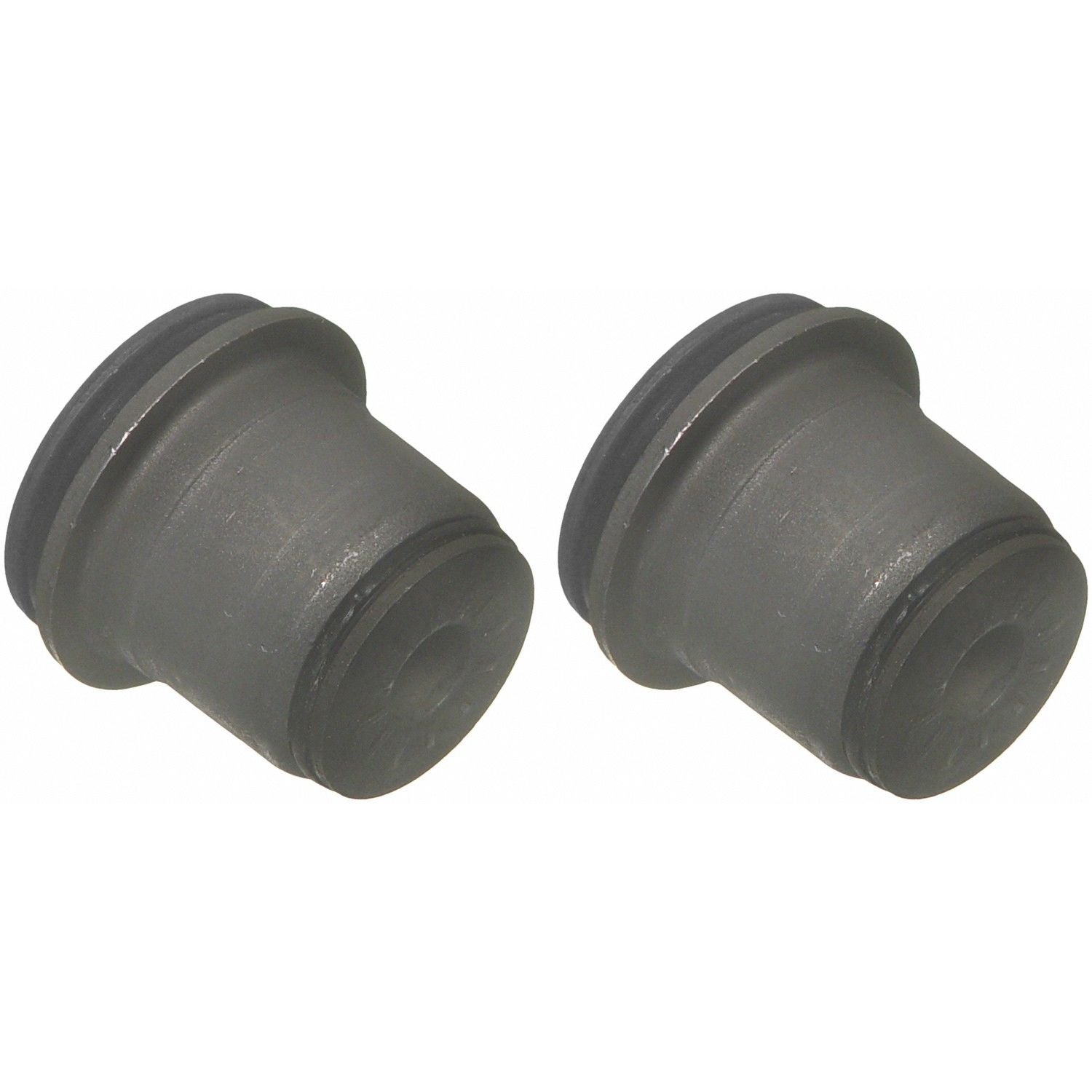 MOOG 99-00 Cadillac Escalade Front Upper Control Arm Bushing Kit