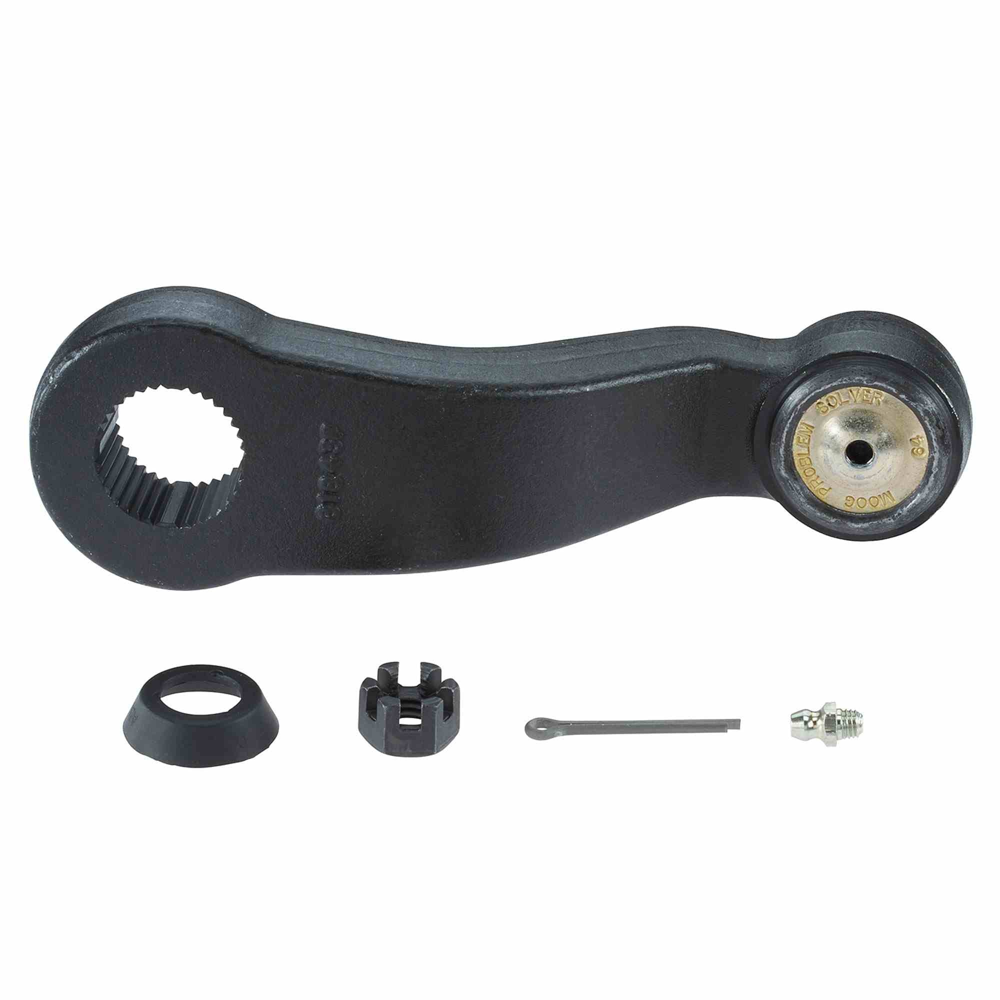 MOOG 91-02 Chevrolet C3500HD Pitman Arm