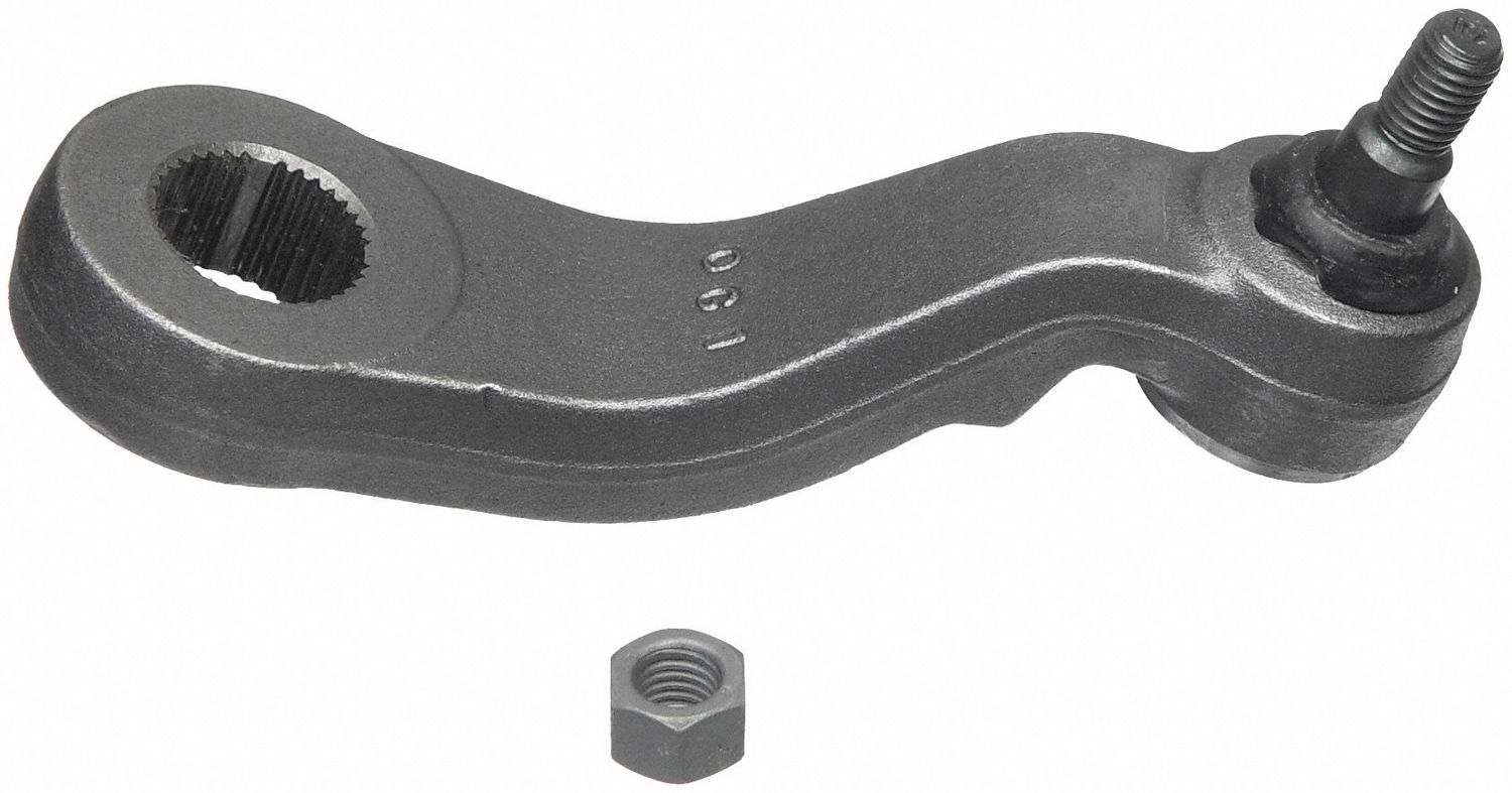 MOOG 91-02 Chevrolet C3500HD Pitman Arm