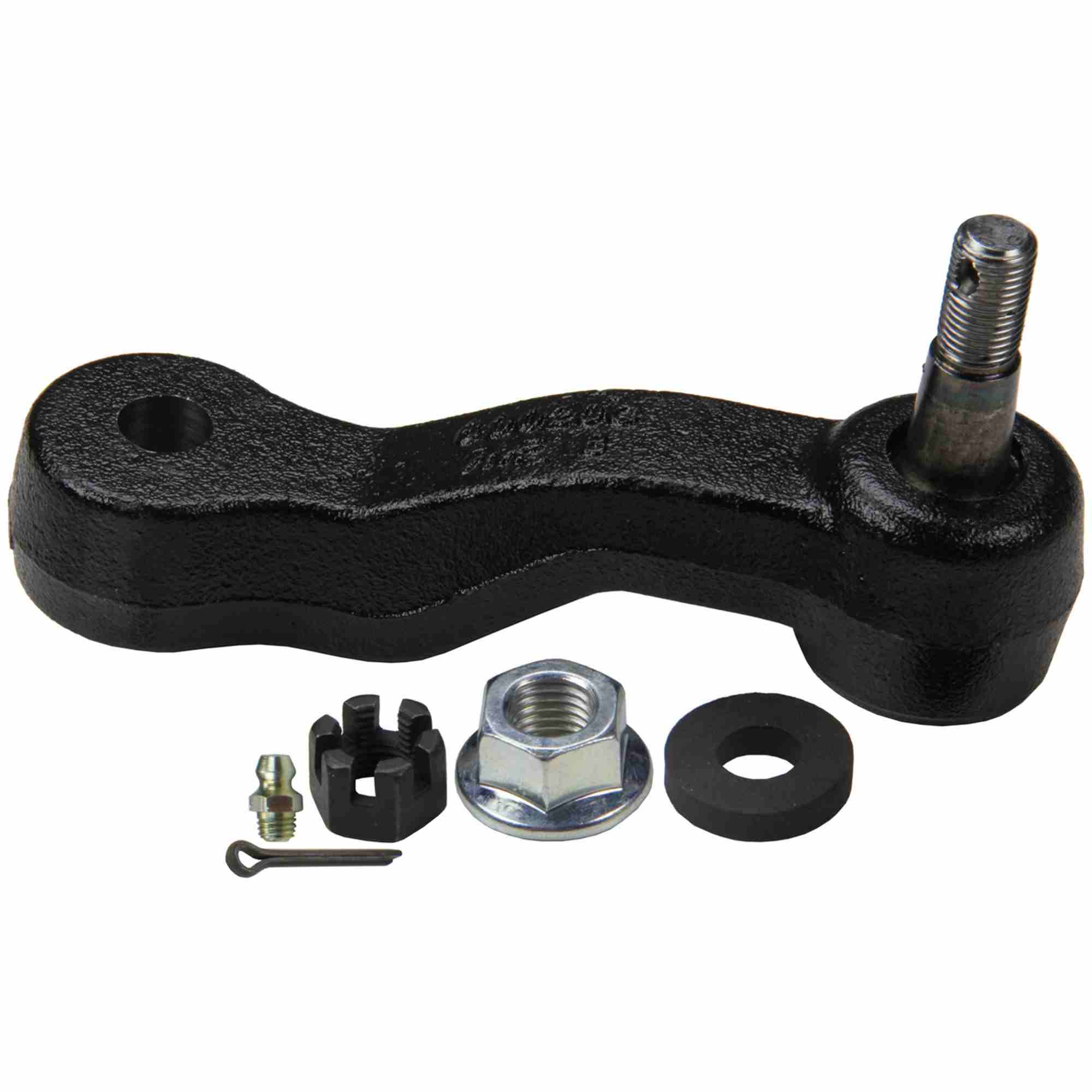 MOOG 03-06 Cadillac Escalade ESV Idler/Pitman Arm