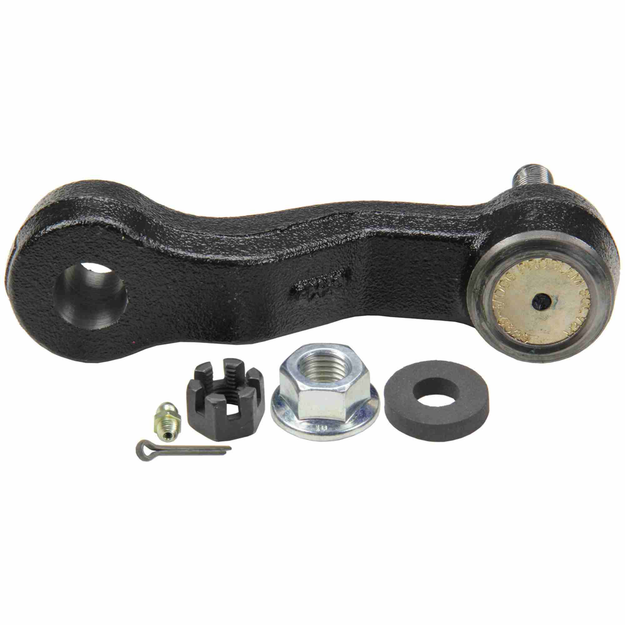 MOOG 03-06 Cadillac Escalade ESV Idler/Pitman Arm