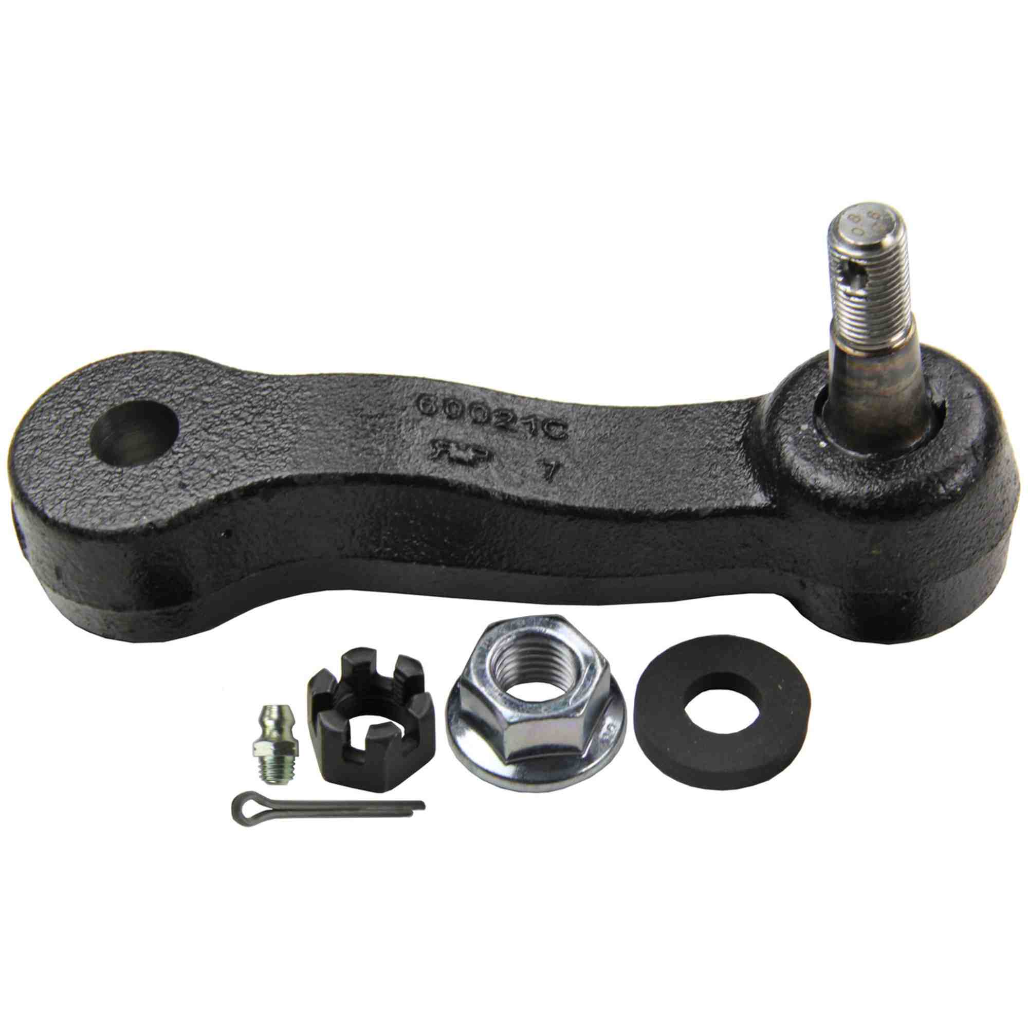 MOOG 17-19 Chevrolet Suburban HD Idler/Pitman Arm