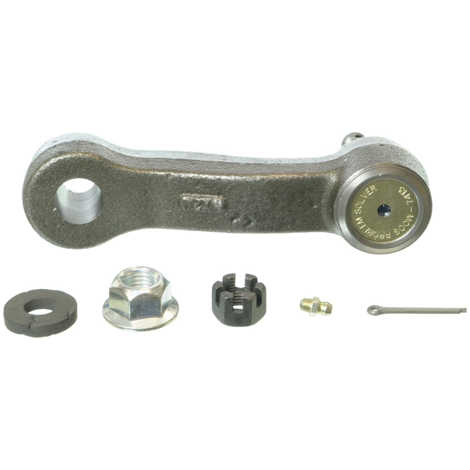 MOOG 17-19 Chevrolet Suburban HD Idler Arm