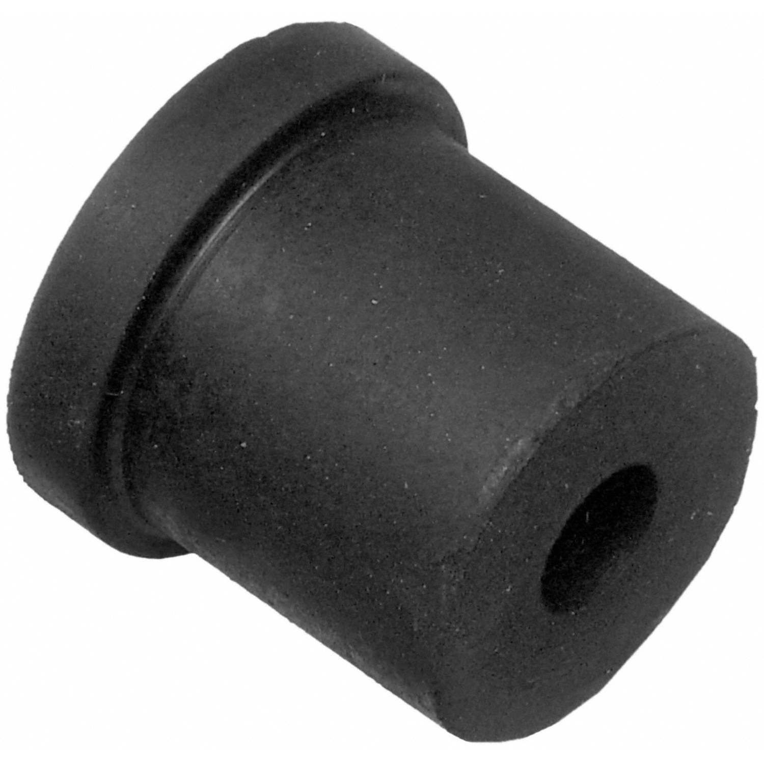 MOOG 71-76 Buick Estate Wagon Rear / Rear Lower / Rear Upper Rearward Leaf Spring Bushing