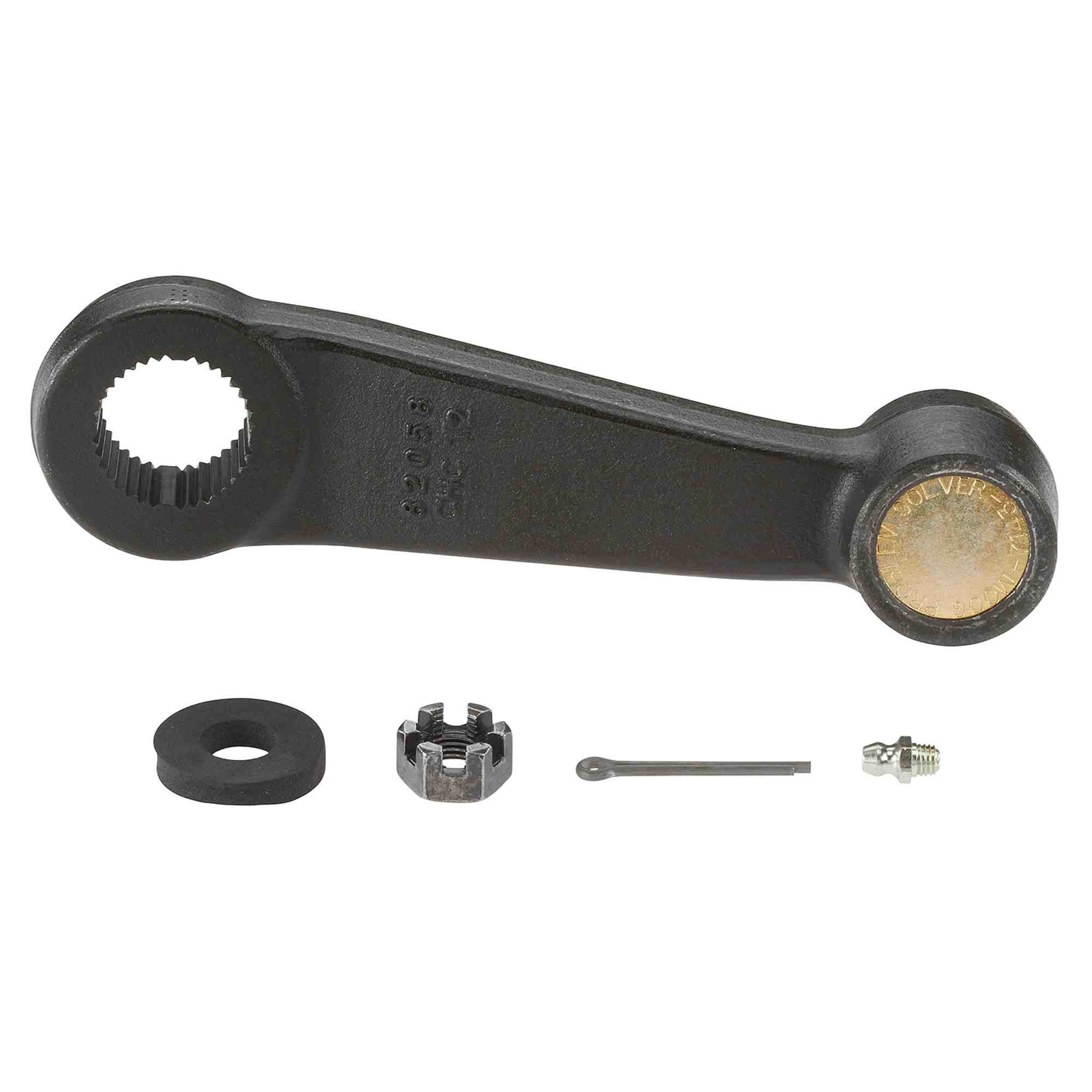 MOOG 1968 Chevrolet Chevy II Idler/Pitman Arm