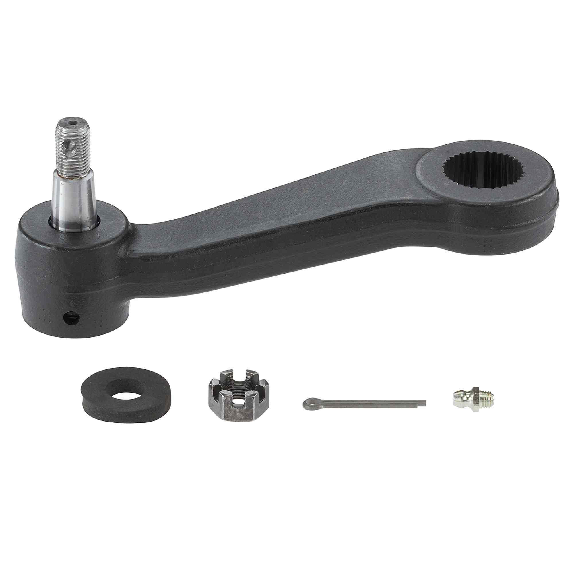 MOOG 1968 Chevrolet Chevy II Idler/Pitman Arm