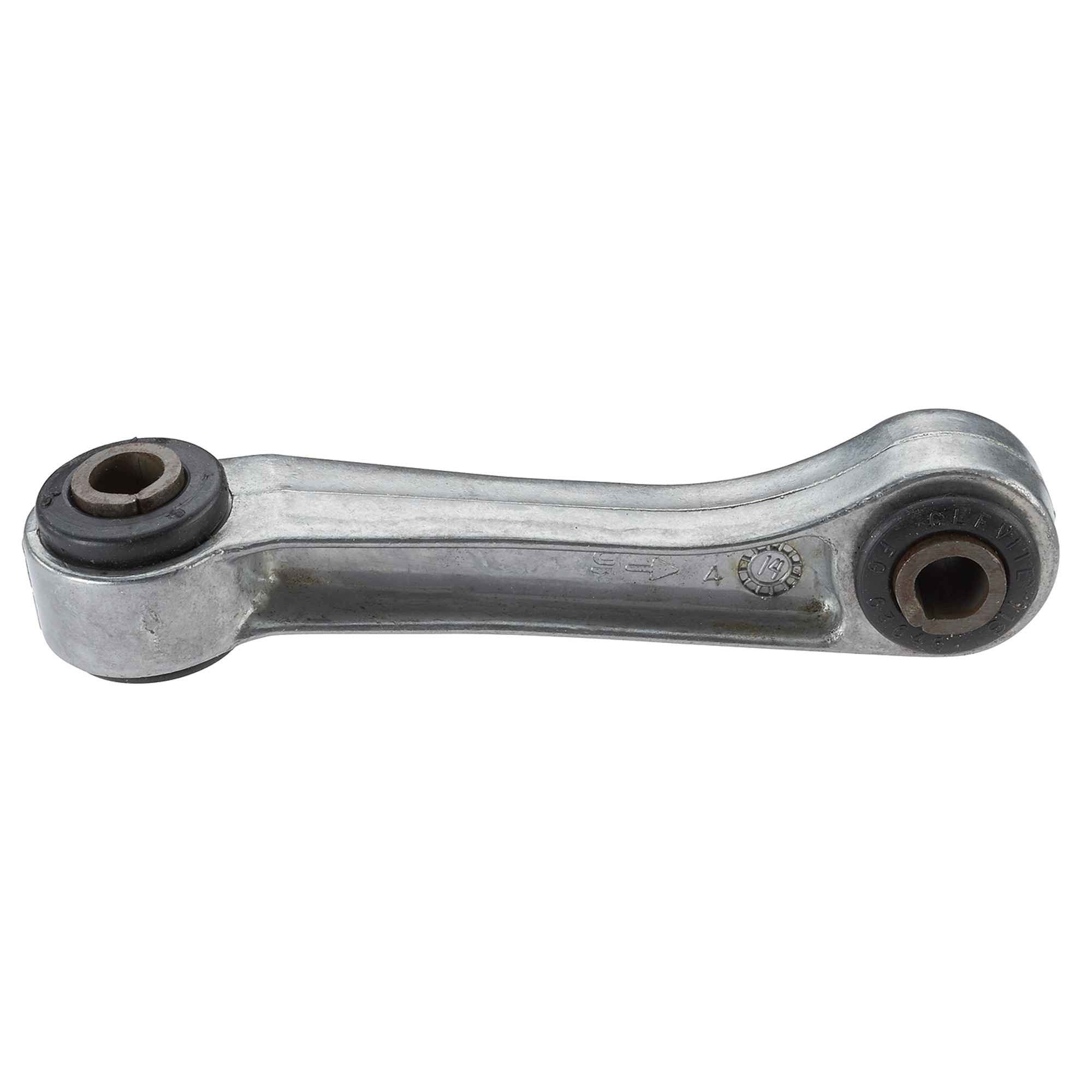 MOOG 94-99 Cadillac DeVille Rear Sway Bar Link Kit