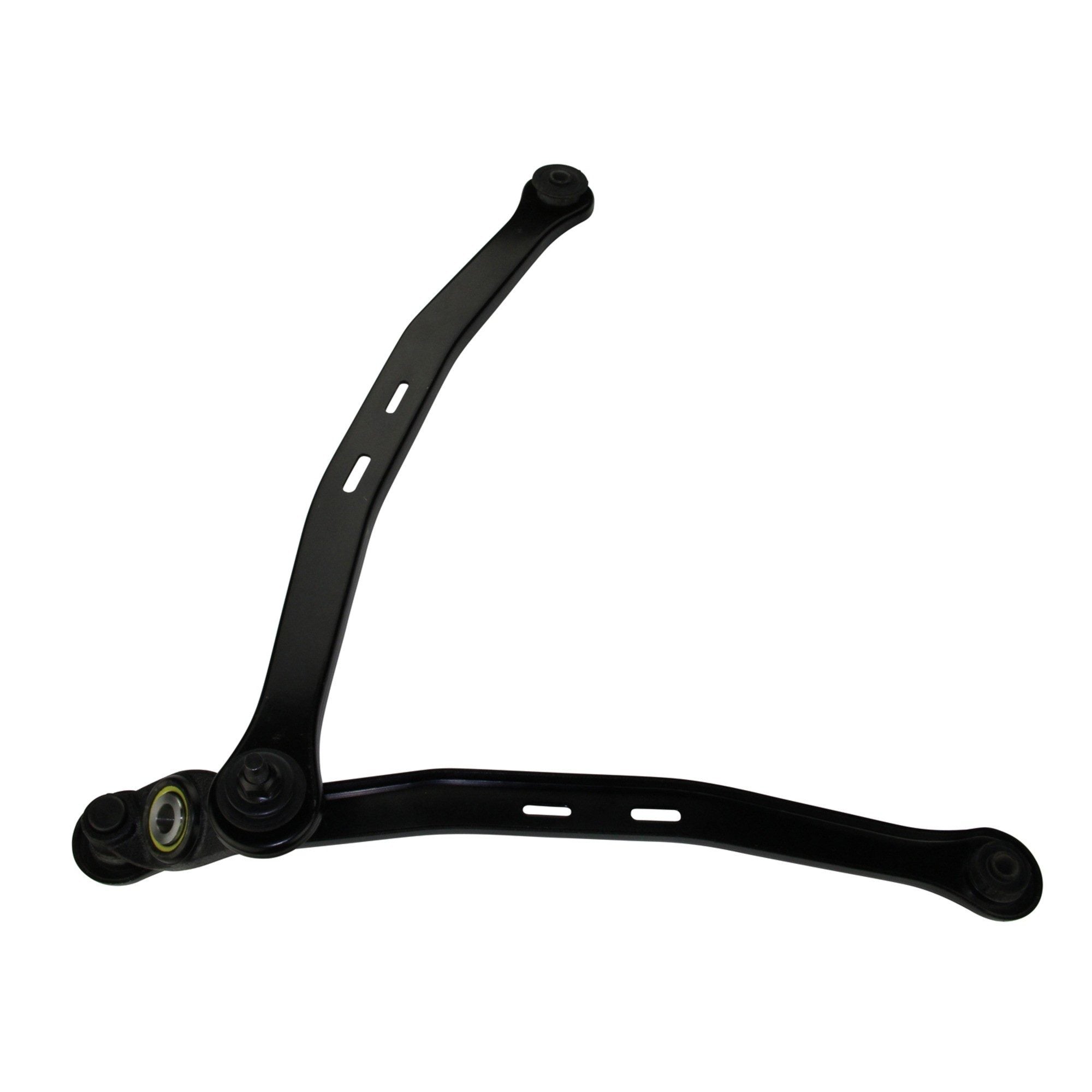 MOOG 98-11 Ford Crown Victoria Rear Control Arm