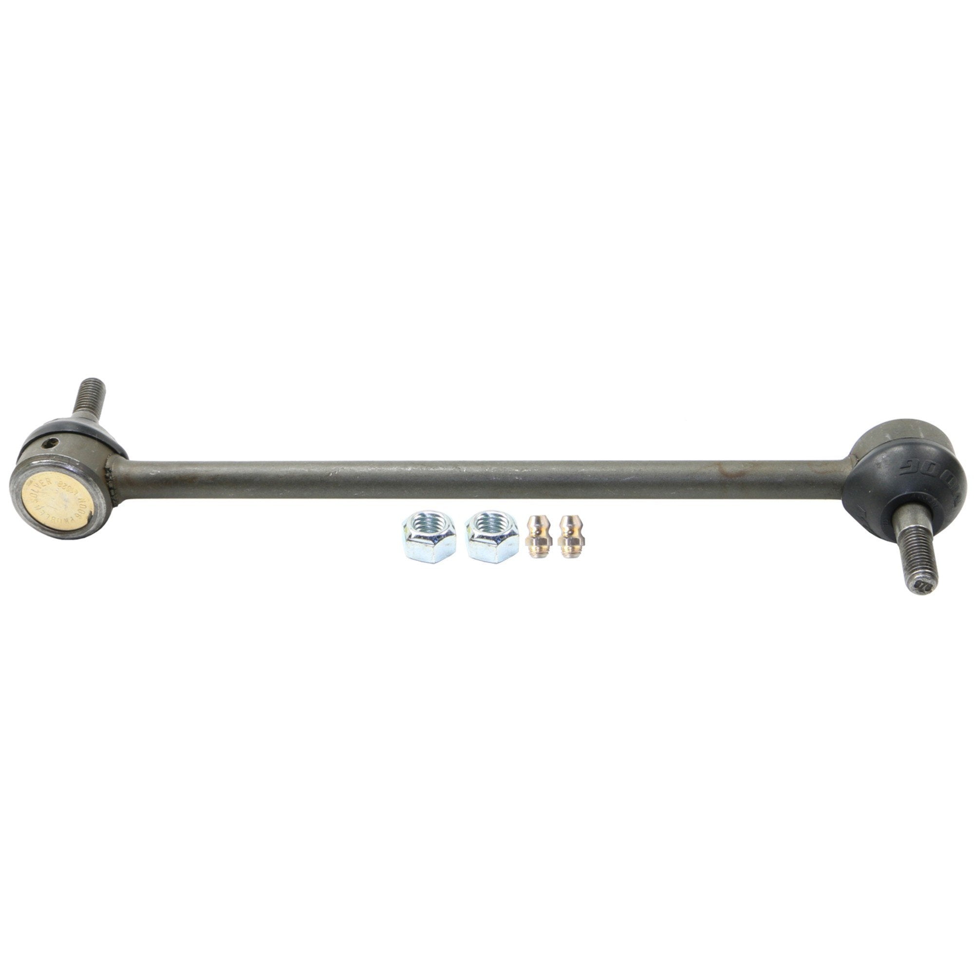 MOOG 97-99 Cadillac DeVille Front Sway Bar Link Kit
