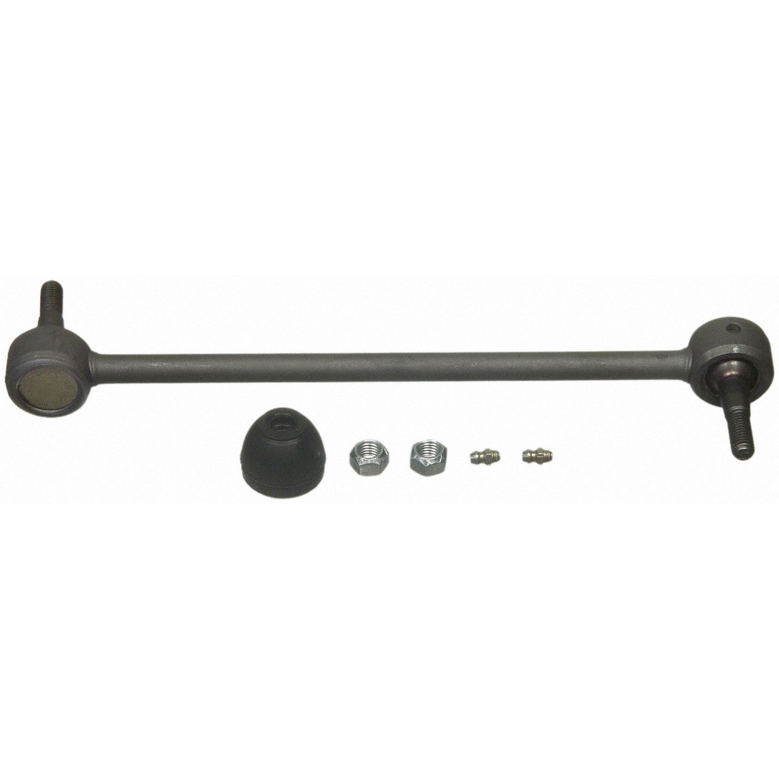 MOOG 97-99 Cadillac DeVille Front Sway Bar Link Kit