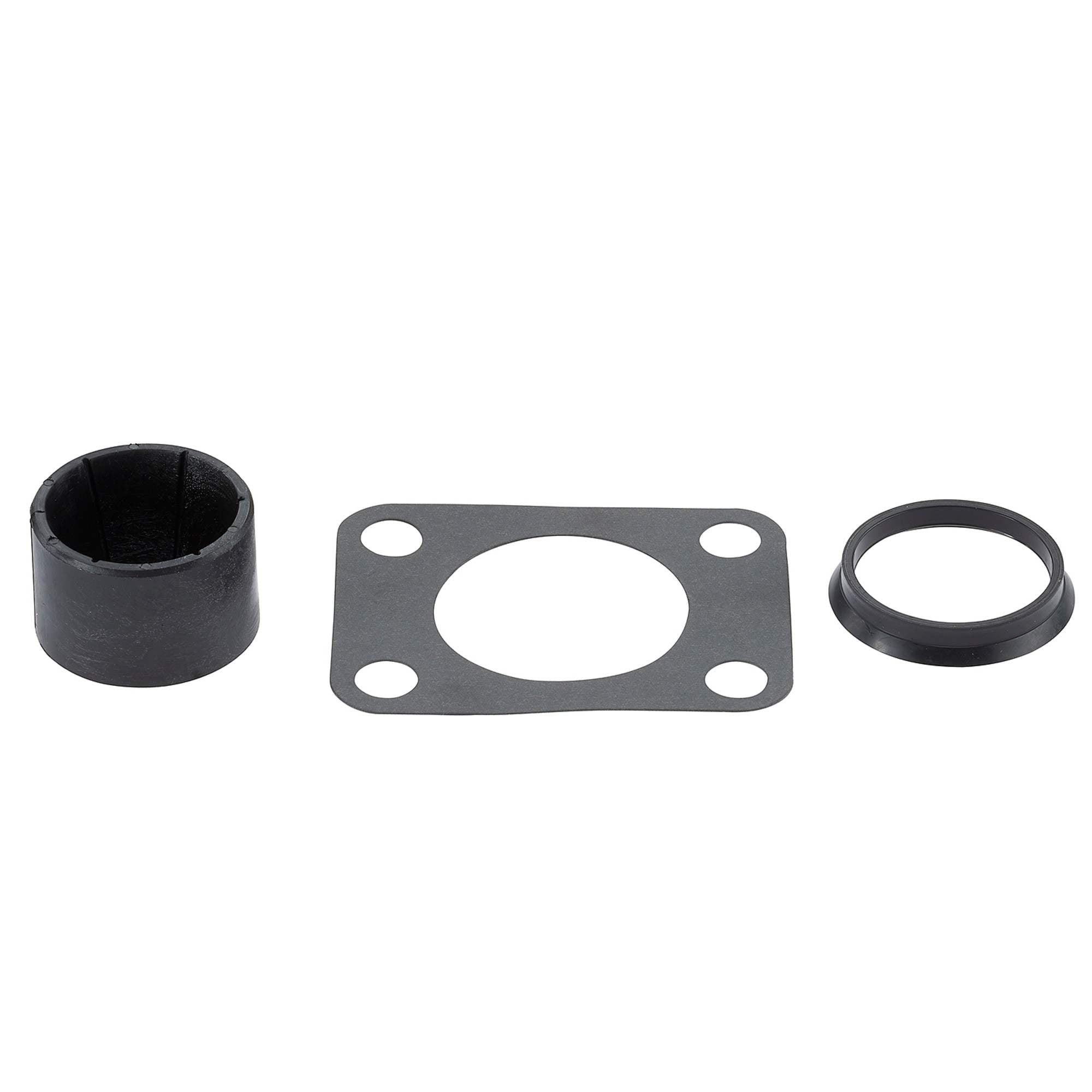 MOOG 61-64 Fargo P200 Parcel Delivery Front Upper Repair Kit