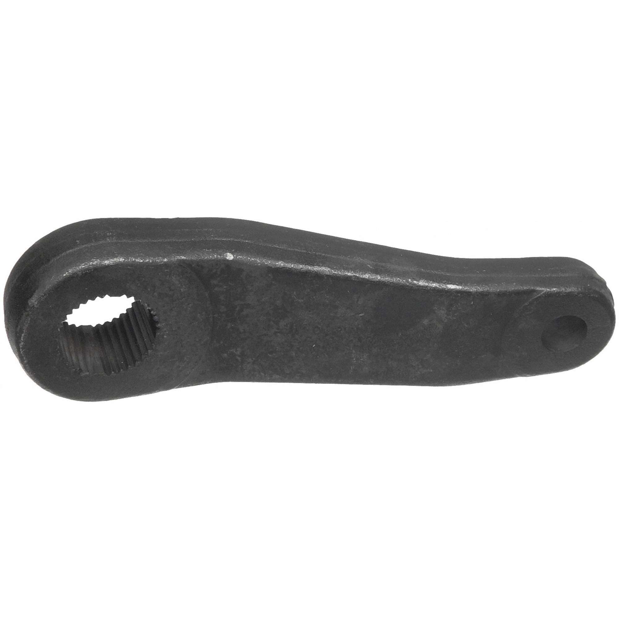 MOOG 96-02 Chevrolet Express 1500 Idler/Pitman Arm