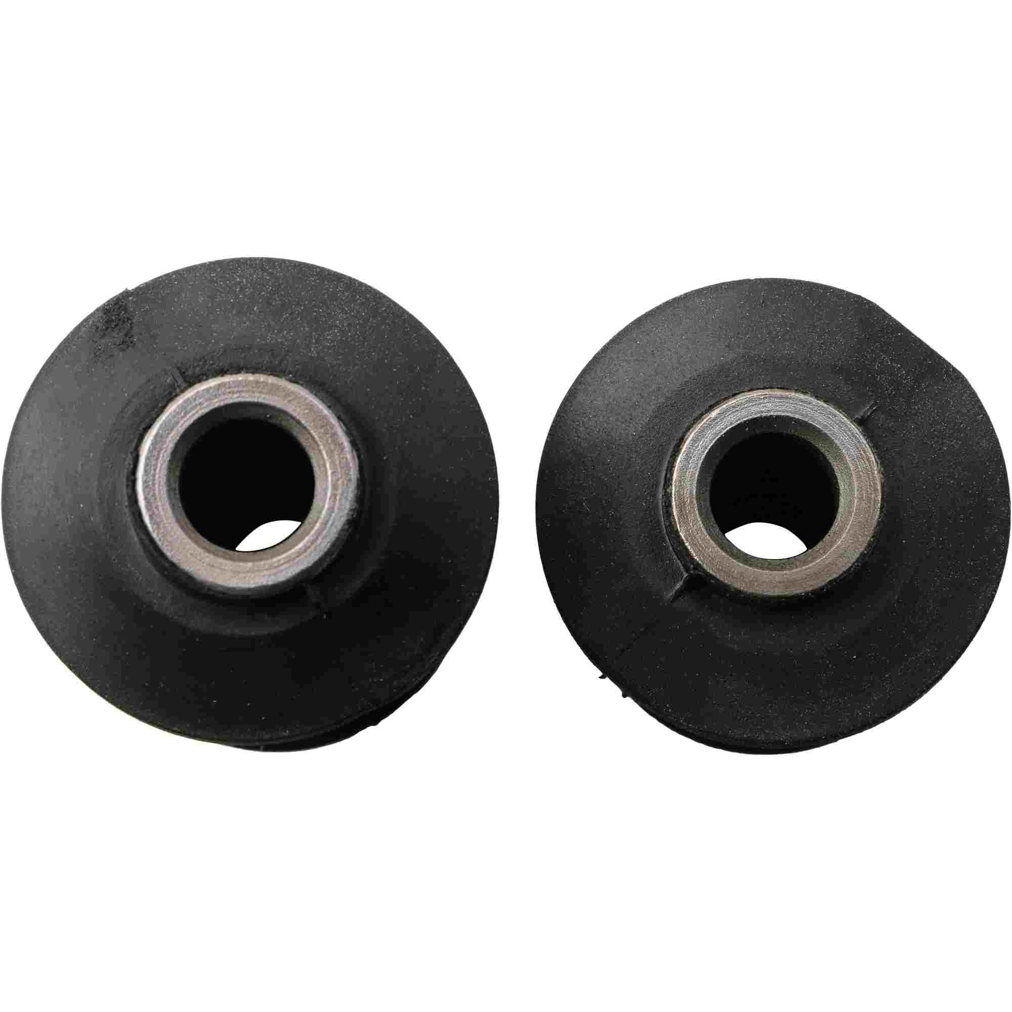 MOOG 03-06 Cadillac Escalade ESV Front Lower Control Arm Bushing Kit