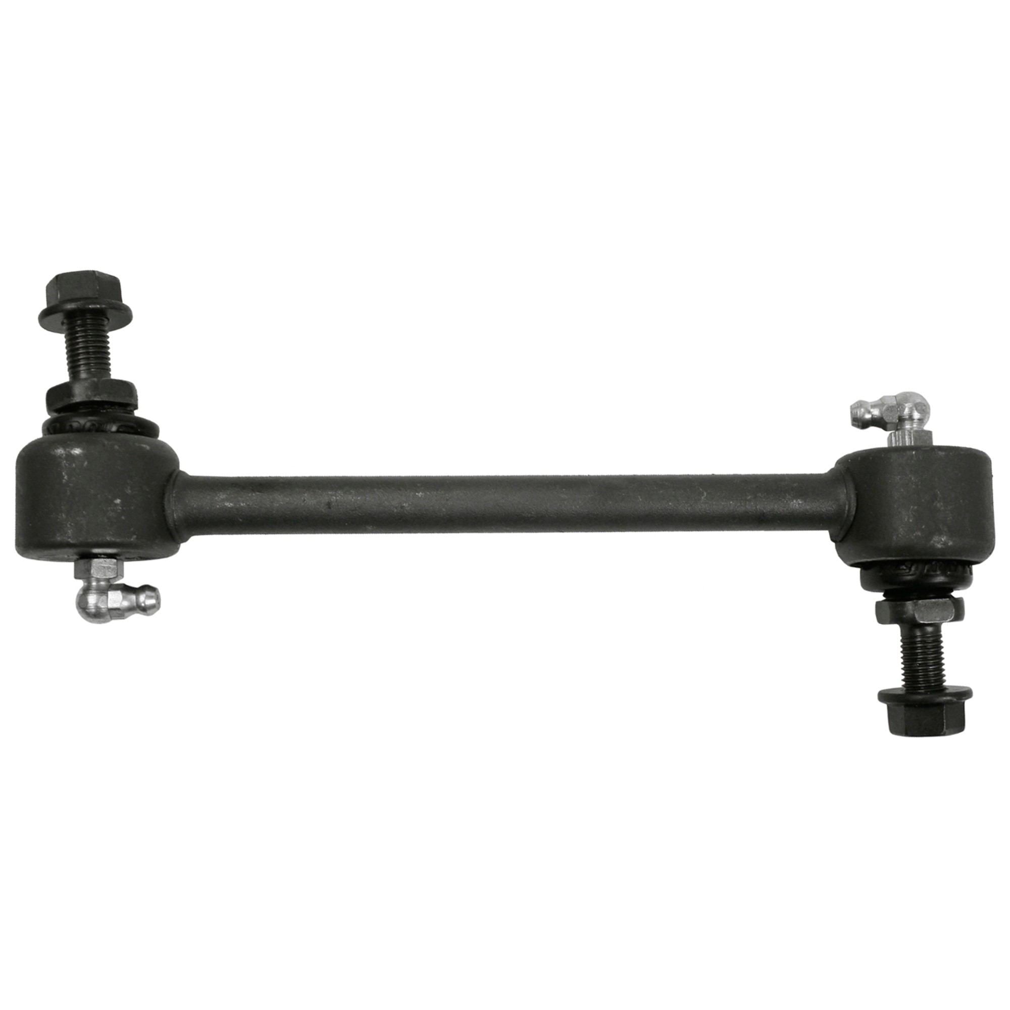 MOOG 01-06 Kia Optima Rear Sway Bar Link Kit