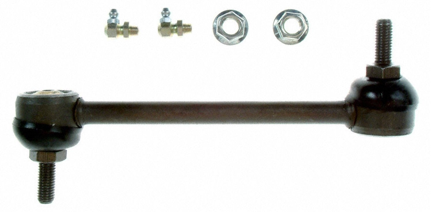 MOOG 01-06 Kia Optima Rear Sway Bar Link Kit