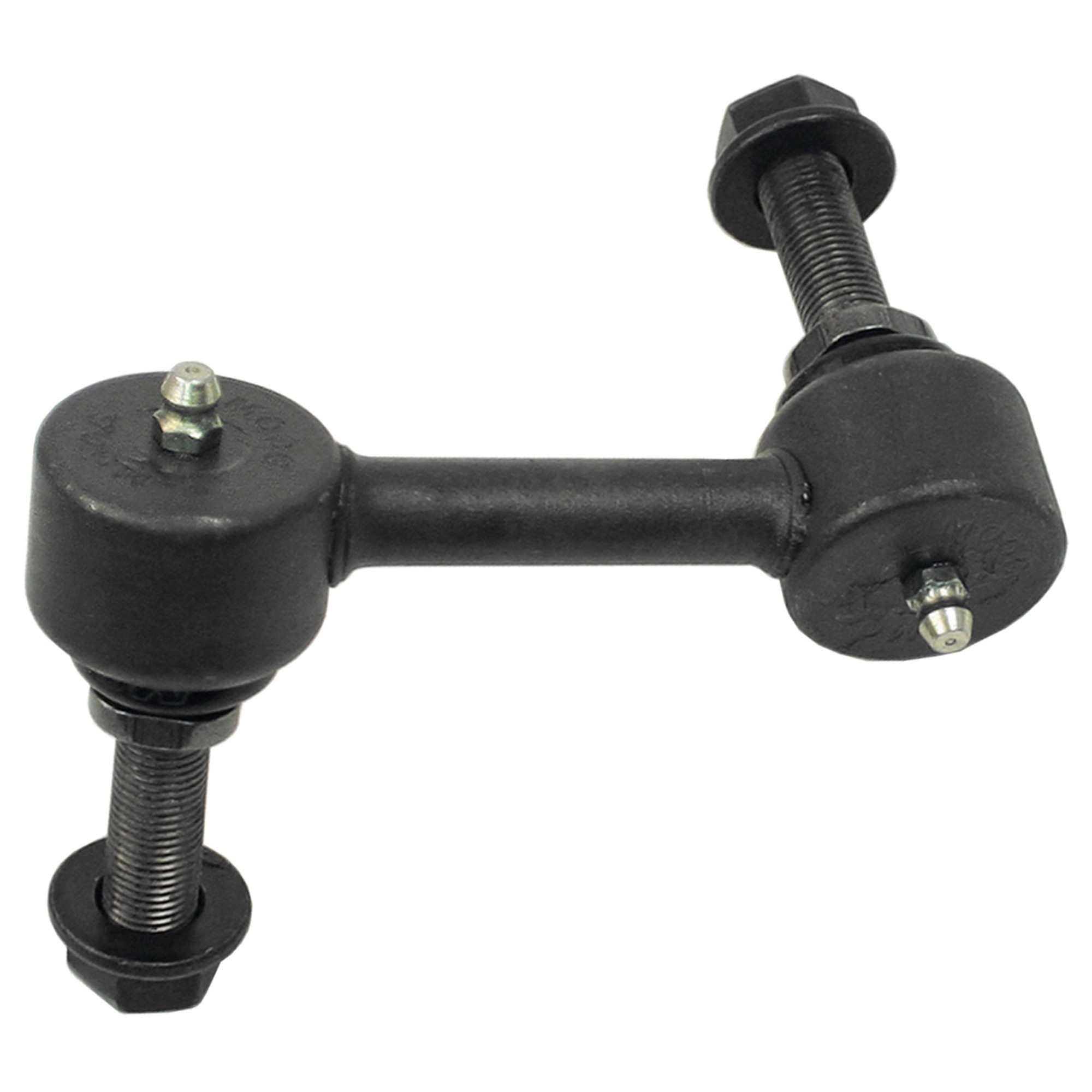 MOOG 2003 Isuzu Ascender Front Right Sway Bar Link Kit