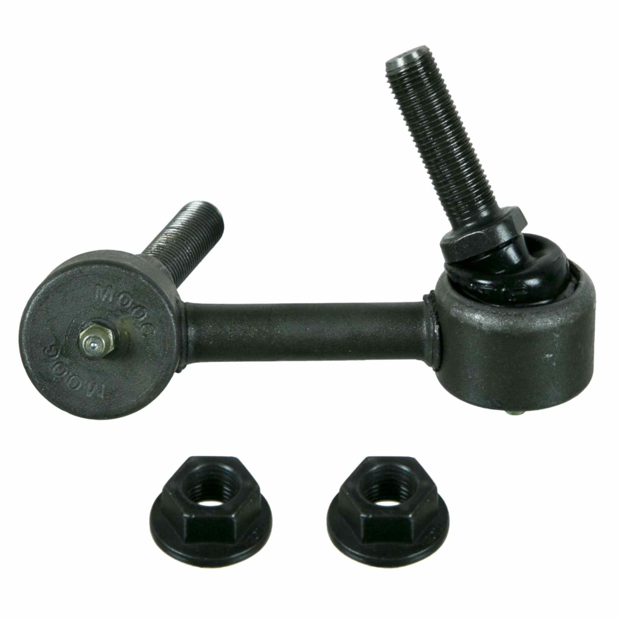 MOOG 2003 Isuzu Ascender Front Right Sway Bar Link Kit