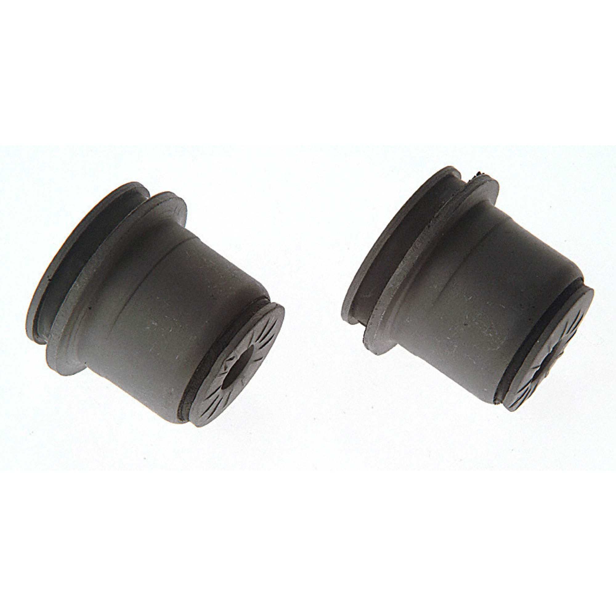MOOG 2007 Chevrolet Silverado 2500 HD Classic Front Upper Camber Bushing