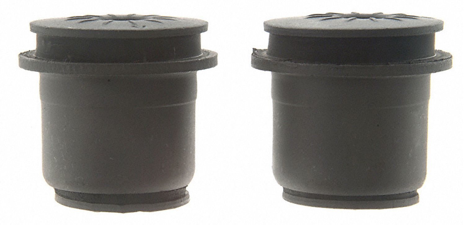 MOOG 2007 Chevrolet Silverado 2500 HD Classic Front Upper Camber Bushing