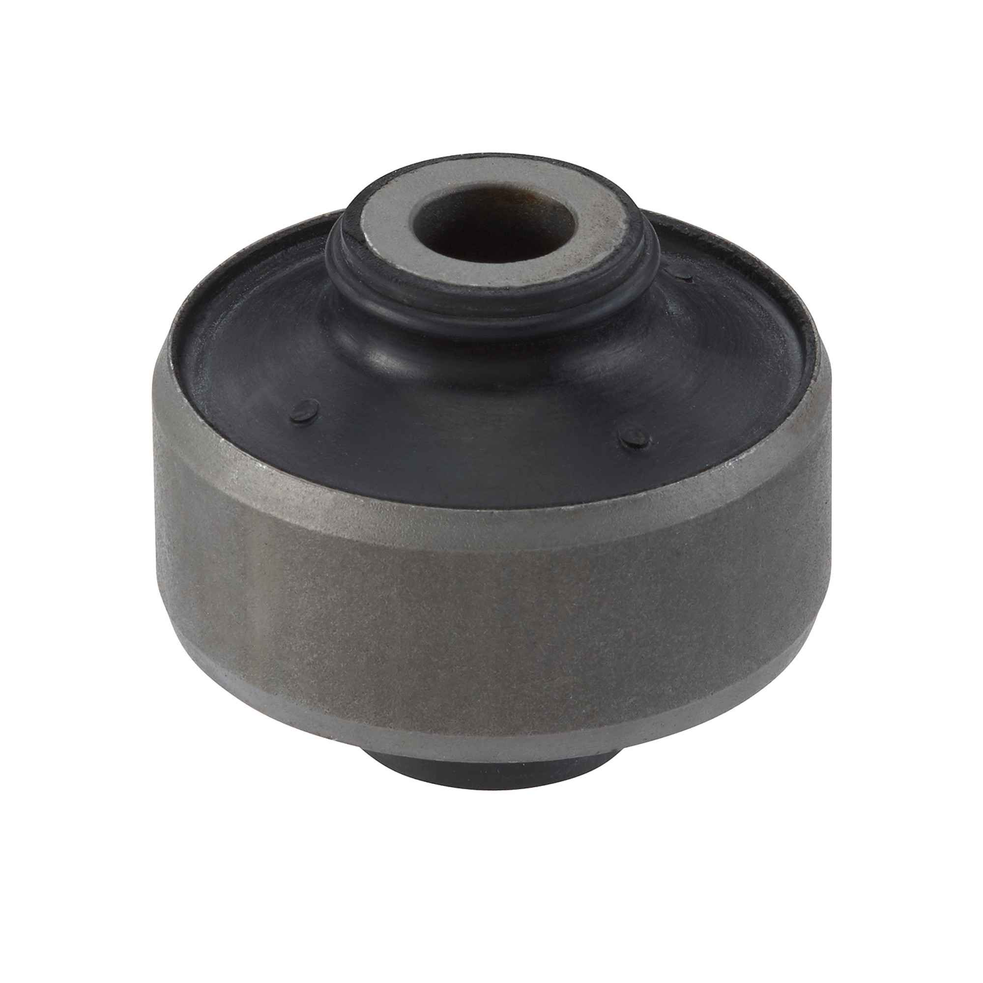 MOOG 04-05 Chevrolet Classic Front Lower Rearward Control Arm Bushing