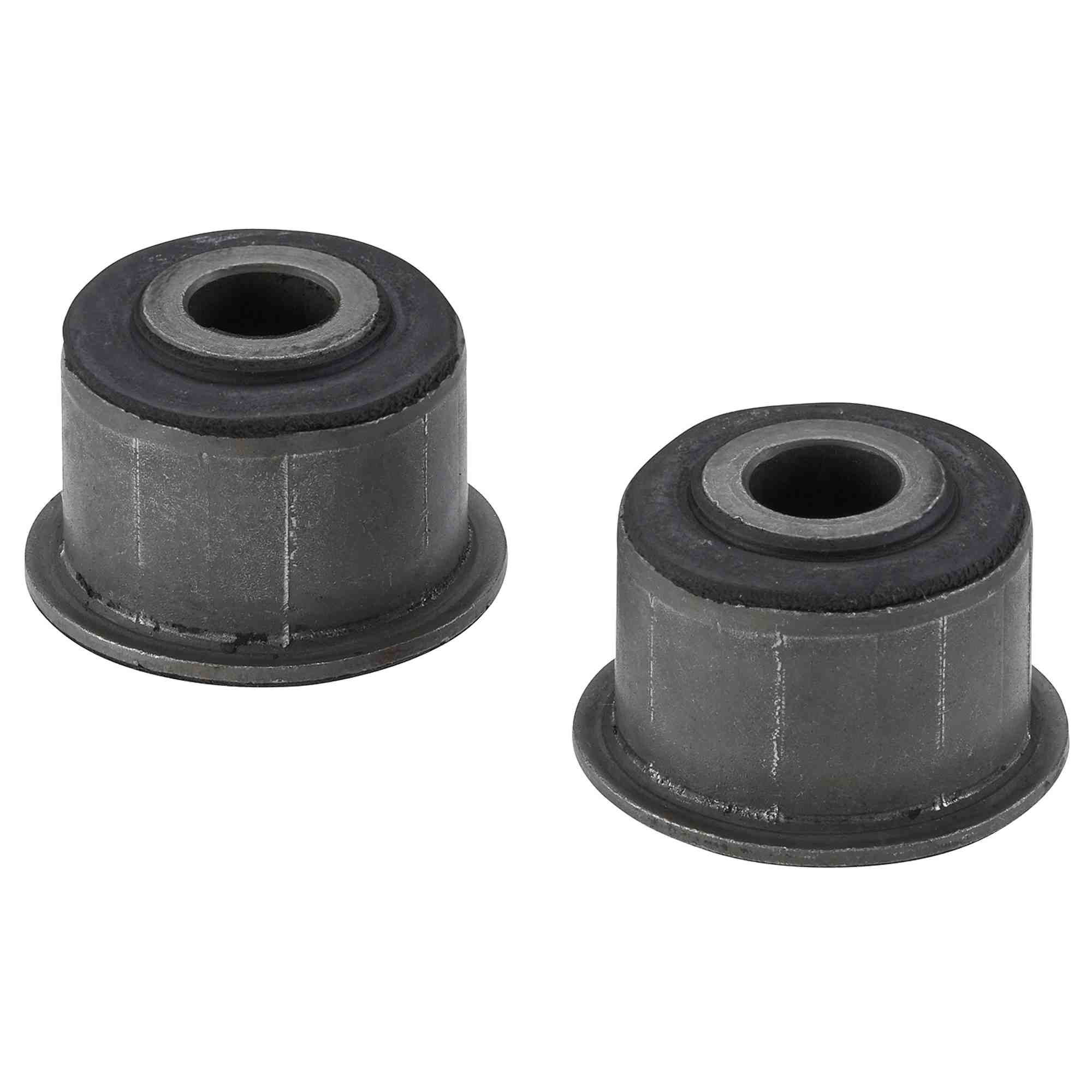 MOOG 03-06 Cadillac Escalade ESV Front Lower Control Arm Bushing
