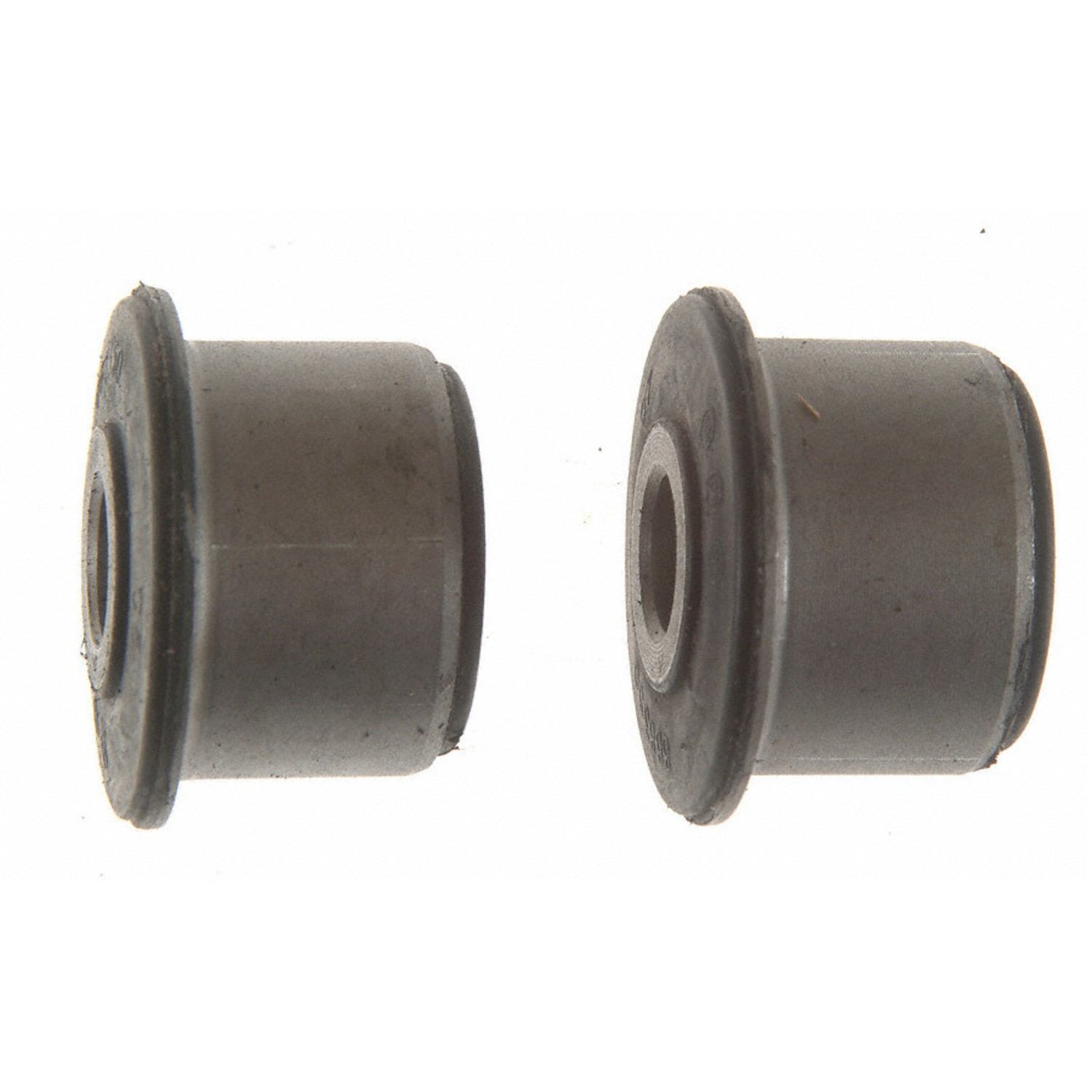 MOOG 03-06 Cadillac Escalade ESV Front Lower Control Arm Bushing