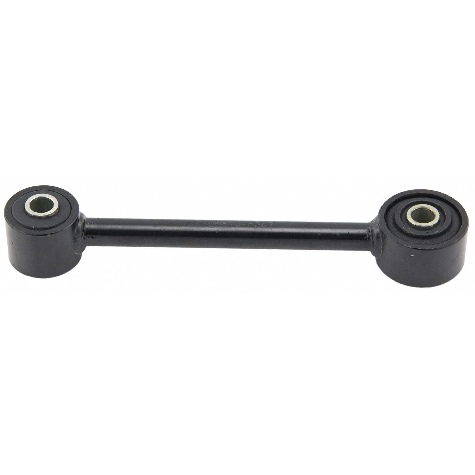 MOOG 96-04 Chevrolet S10 Rear Sway Bar Link