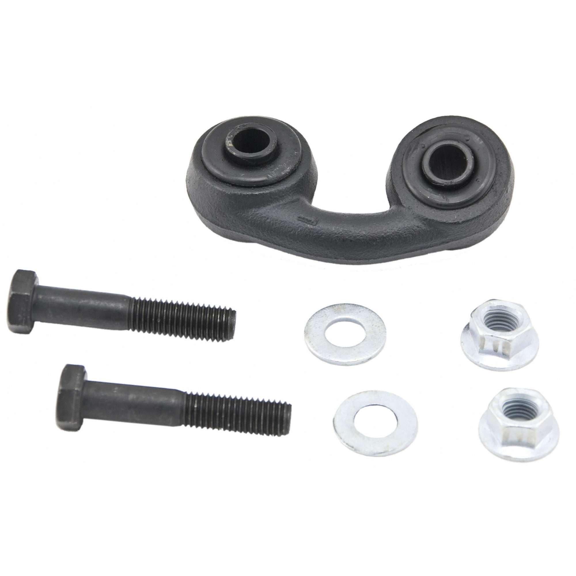 MOOG 1997 Ford F-250 HD Front Left Sway Bar Link