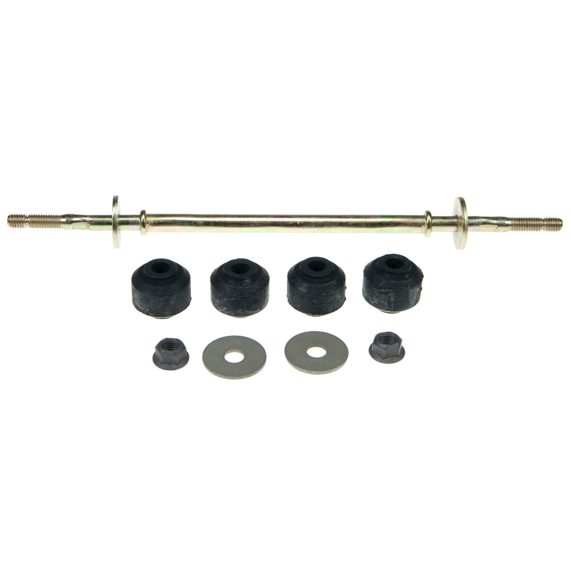 MOOG 86-07 Ford Taurus Rear Sway Bar Link