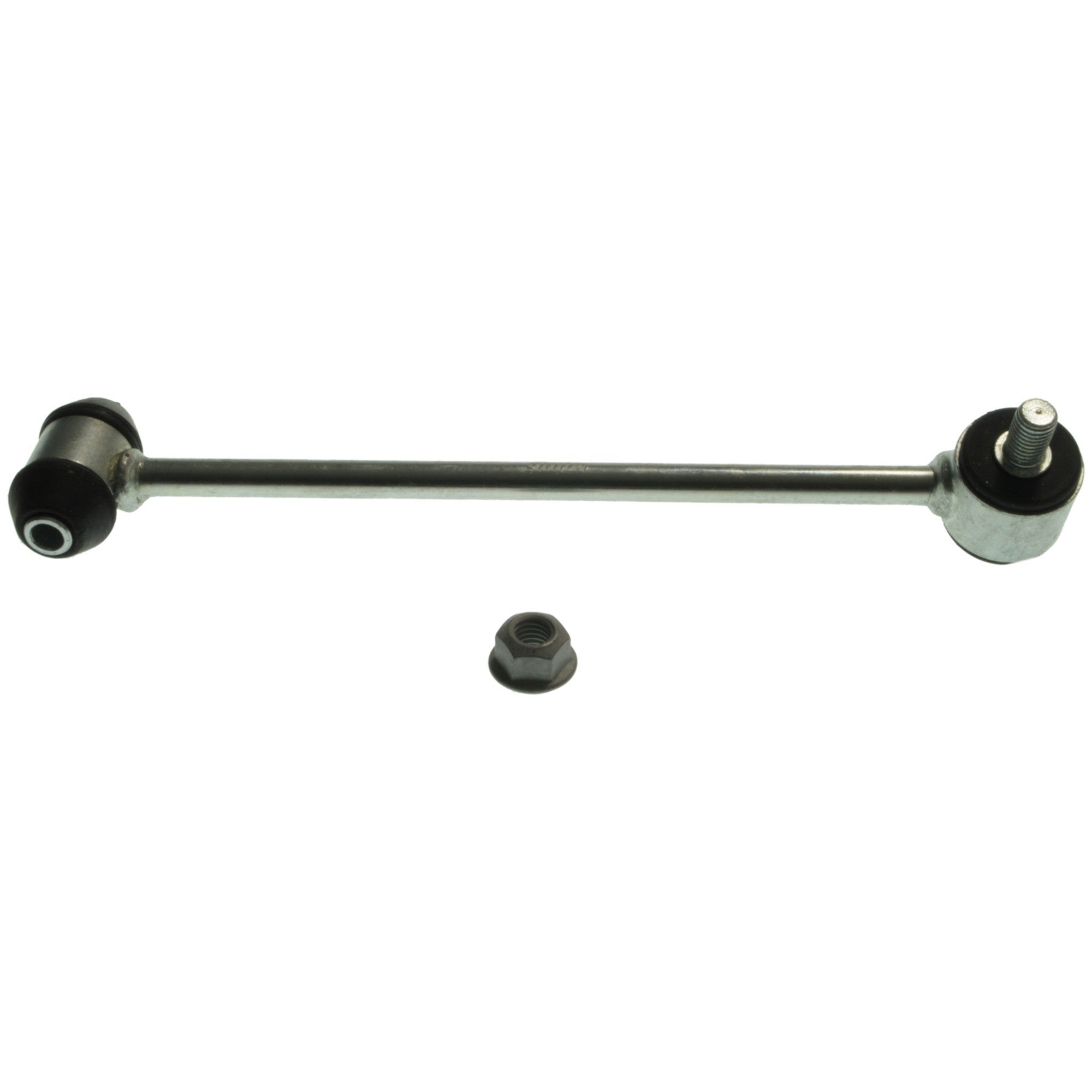 MOOG 10-15 Mercedes-Benz C250 Rear Left Sway Bar Link