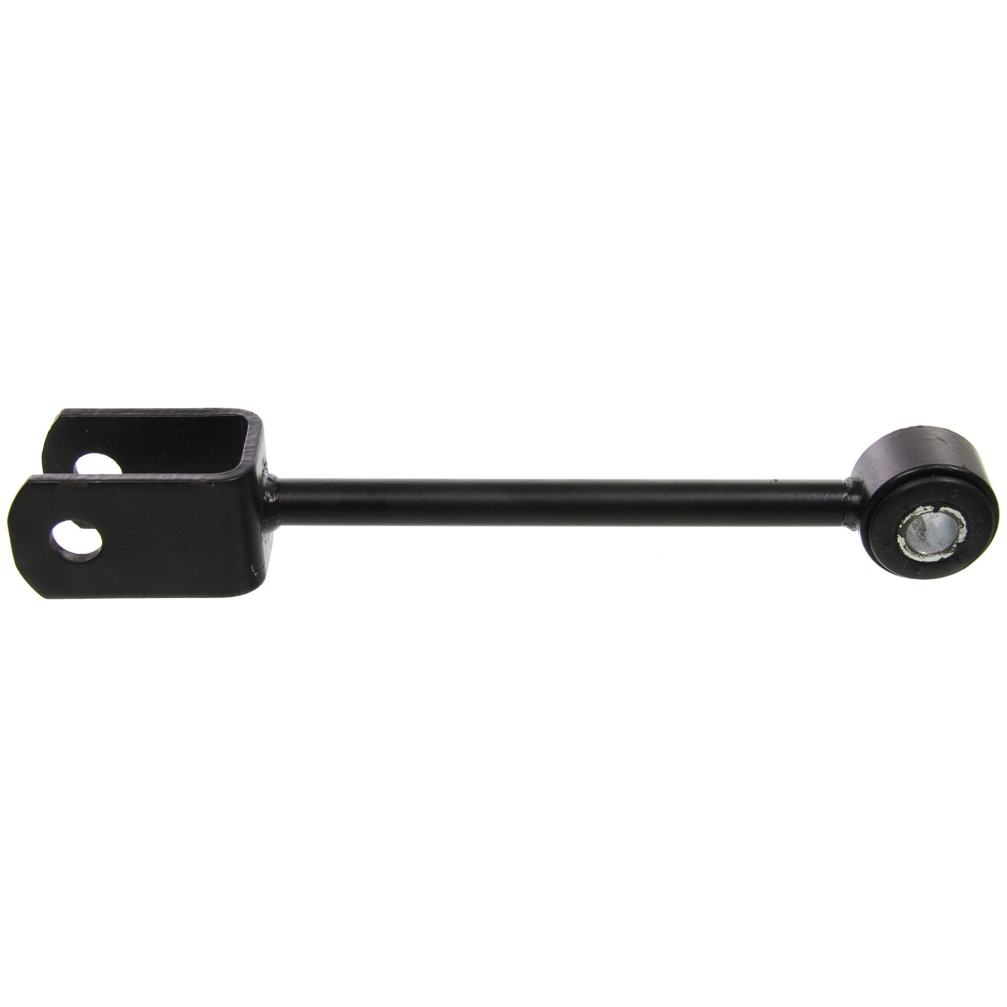MOOG 07-09 Dodge Sprinter 2500 Rear Sway Bar Link