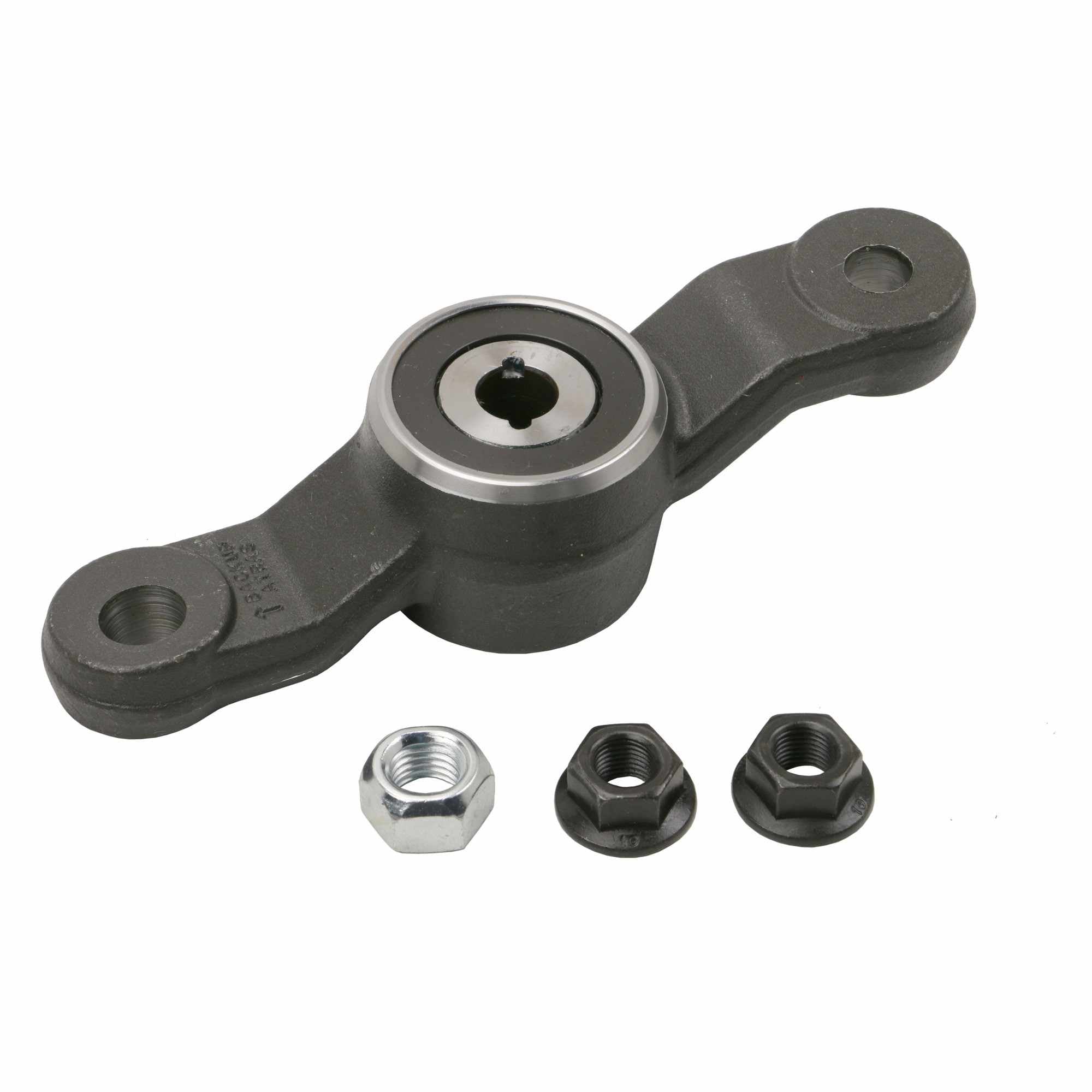 MOOG 01-07 Chrysler PT Cruiser Rear Control Arm