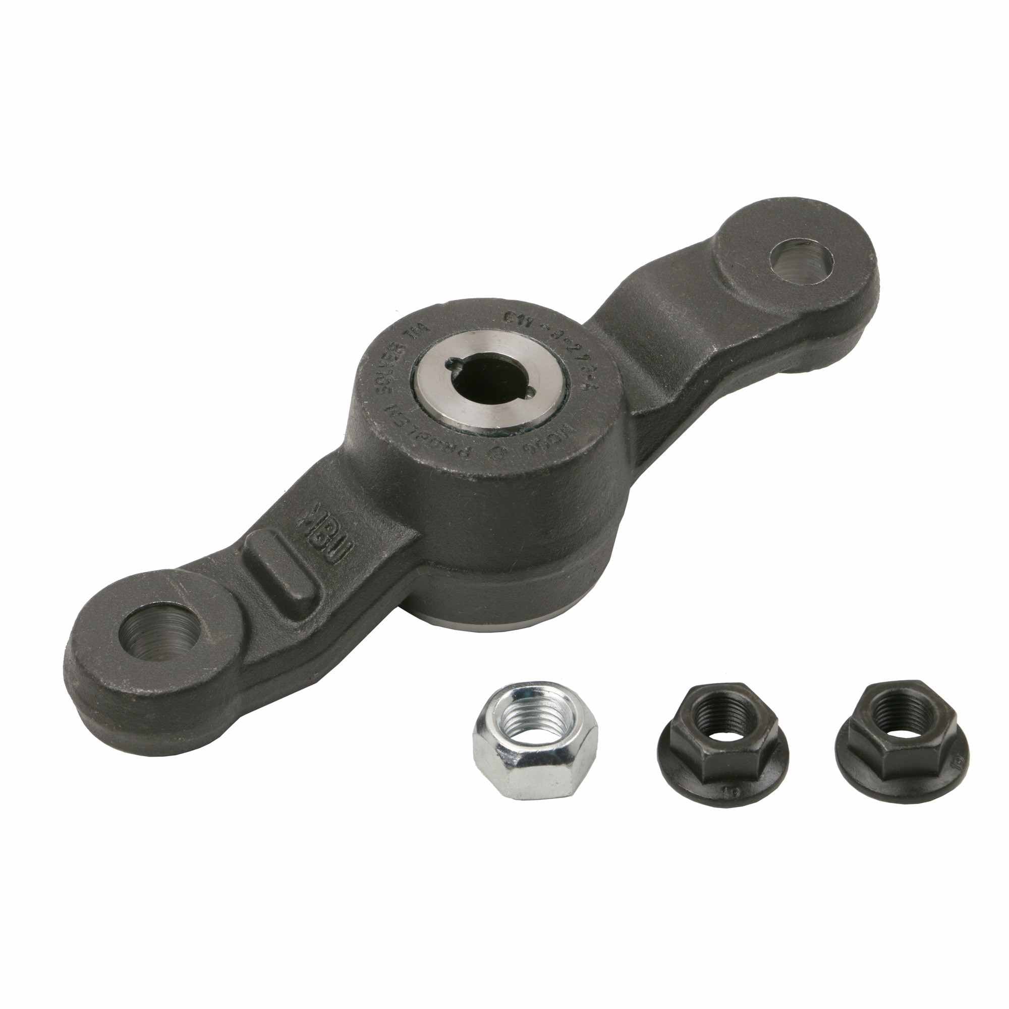 MOOG 01-07 Chrysler PT Cruiser Rear Control Arm