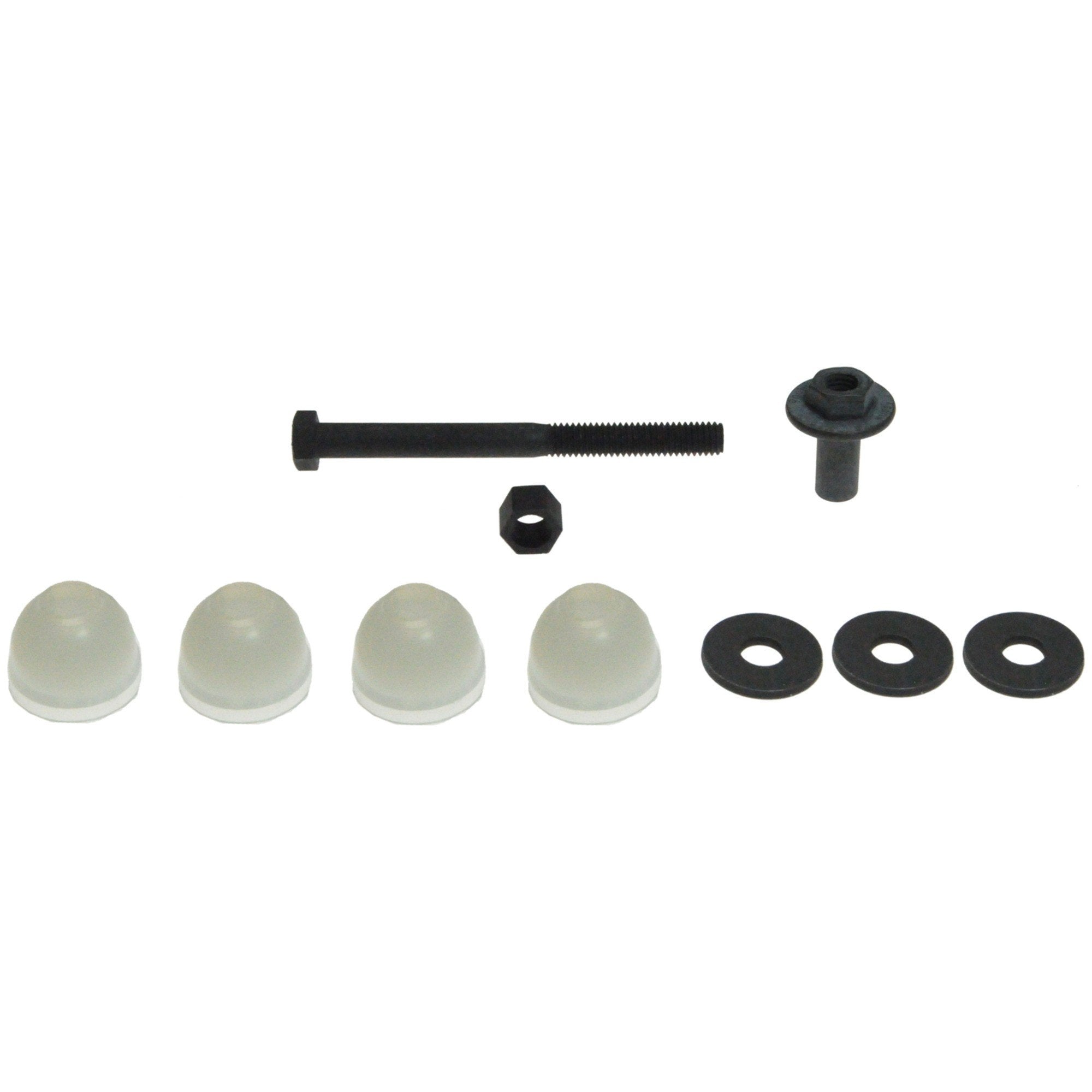 MOOG 89-94 Isuzu Amigo Front / Rear Sway Bar Link