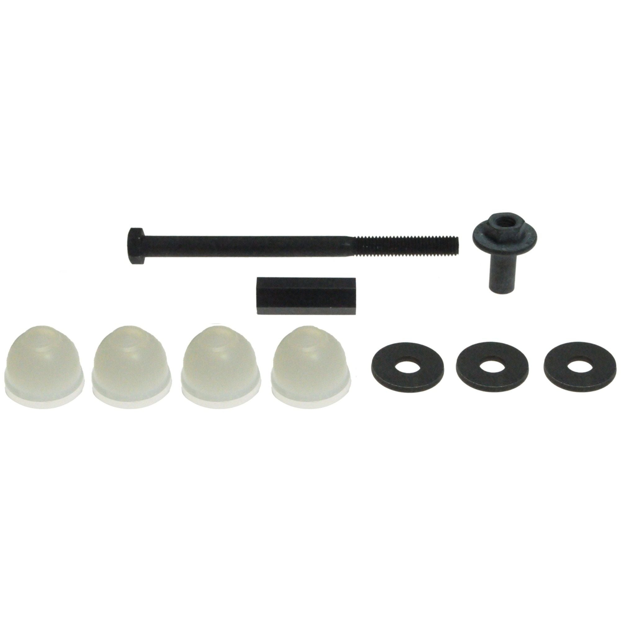 MOOG 87-91 Volvo 780 Front / Rear Sway Bar Link