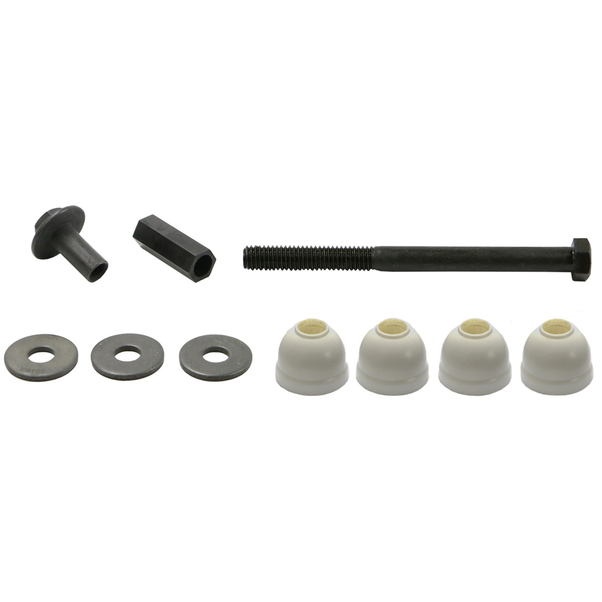 MOOG 06-11 Buick Lucerne Rear Sway Bar Link