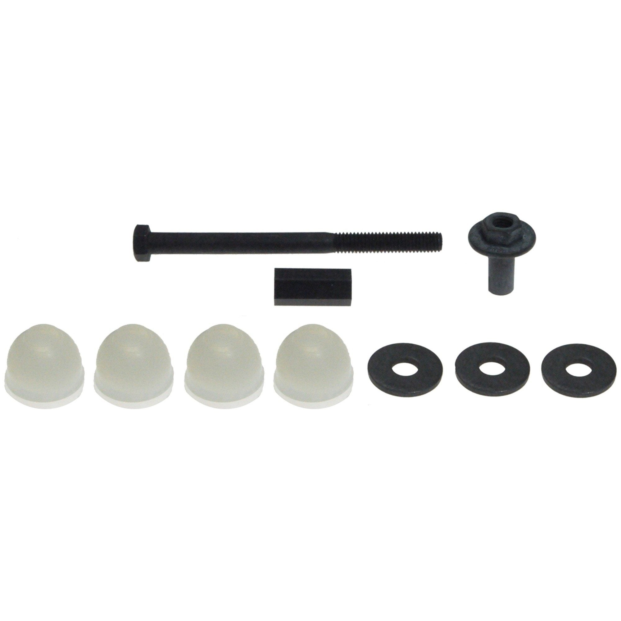 MOOG 90-94 Hyundai Excel Front / Rear Sway Bar Link