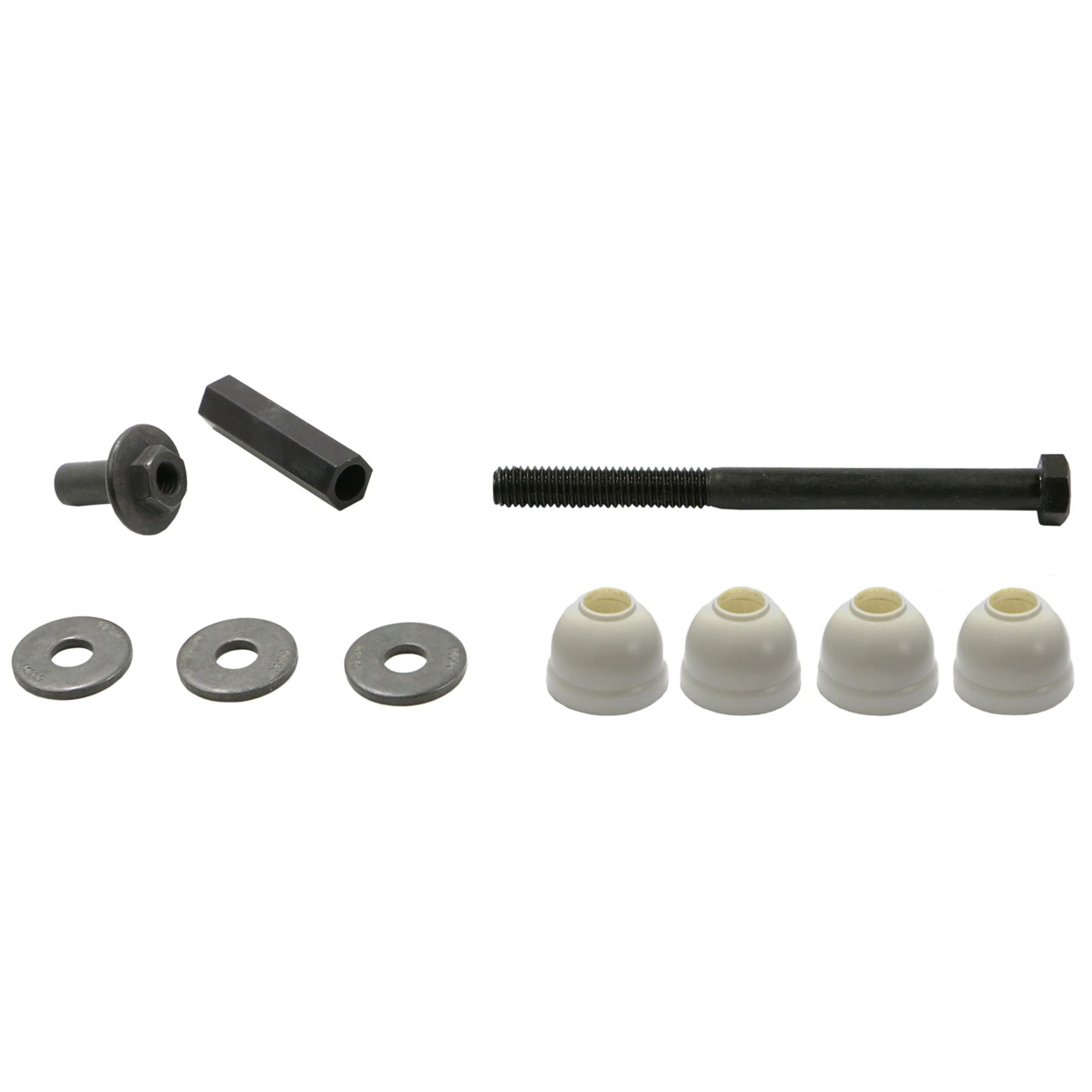 MOOG 79-80 Dodge B100 Front Sway Bar Link