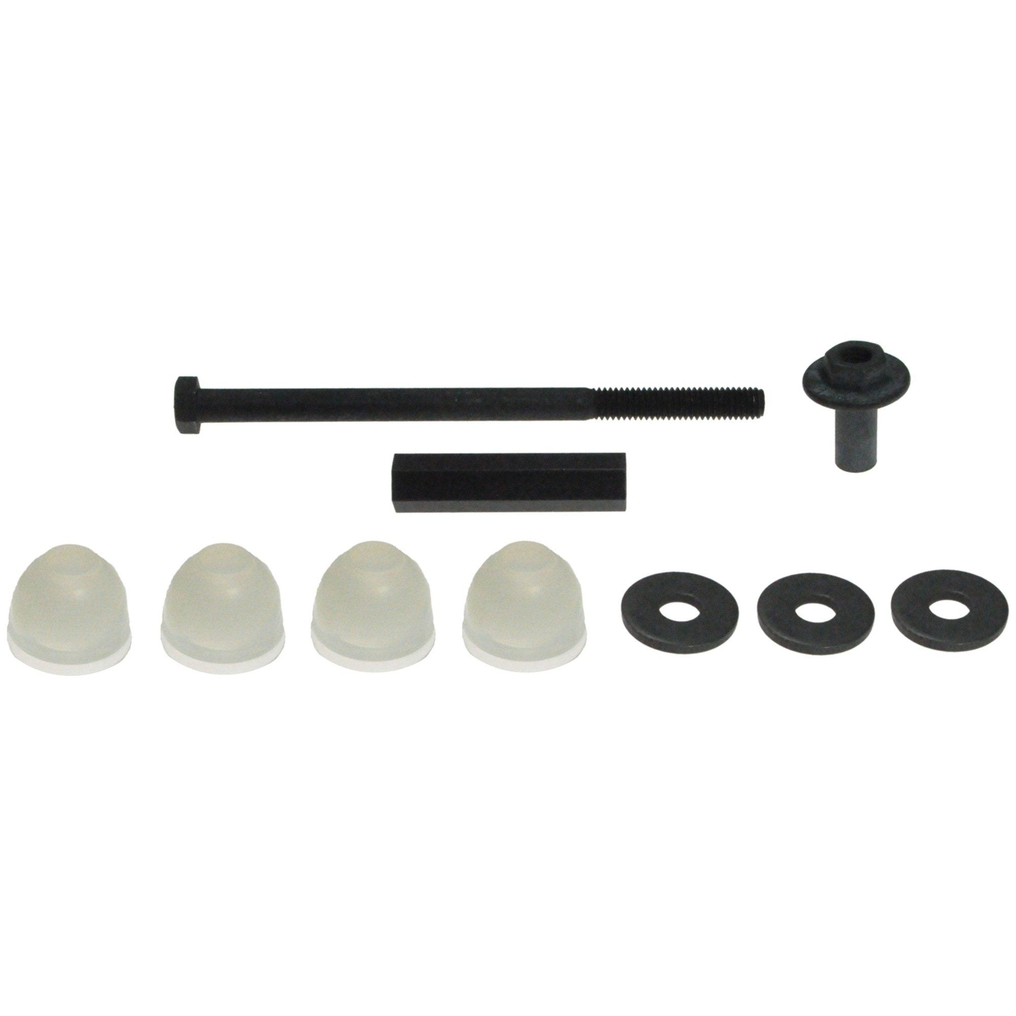MOOG 71-73 Buick Centurion Front / Rear Sway Bar Link