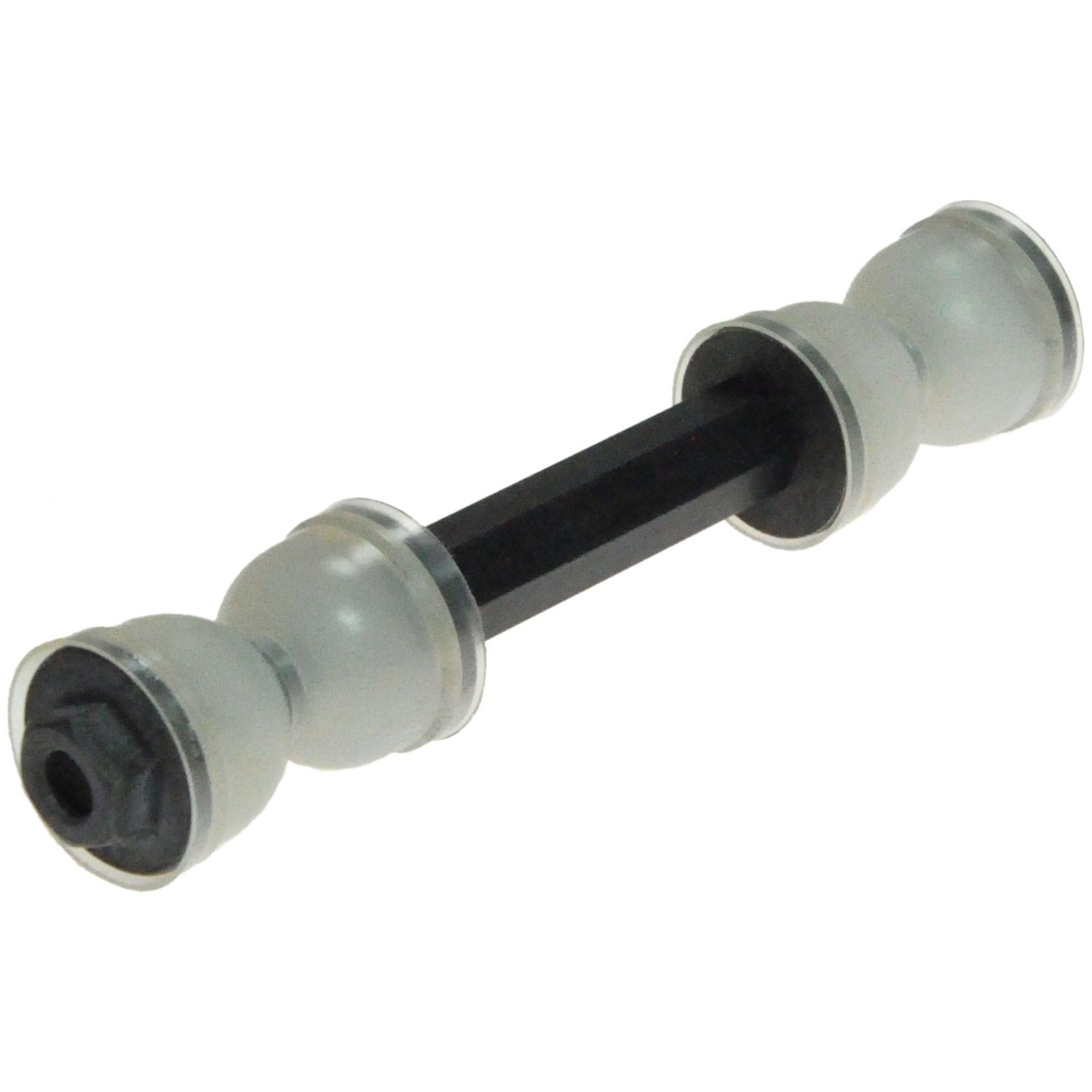 MOOG 81-85 Isuzu I-Mark Front / Rear Sway Bar Link