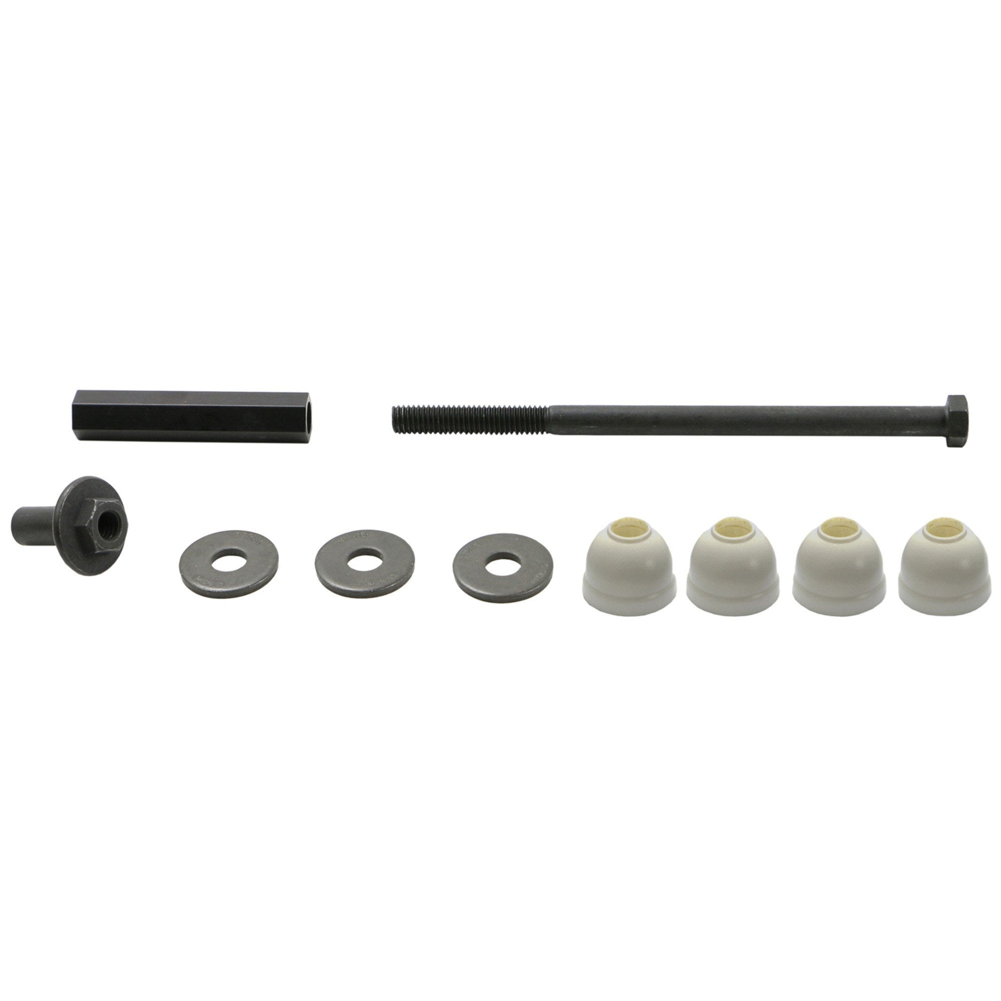 MOOG 67-75 Chrysler Imperial Front Sway Bar Link