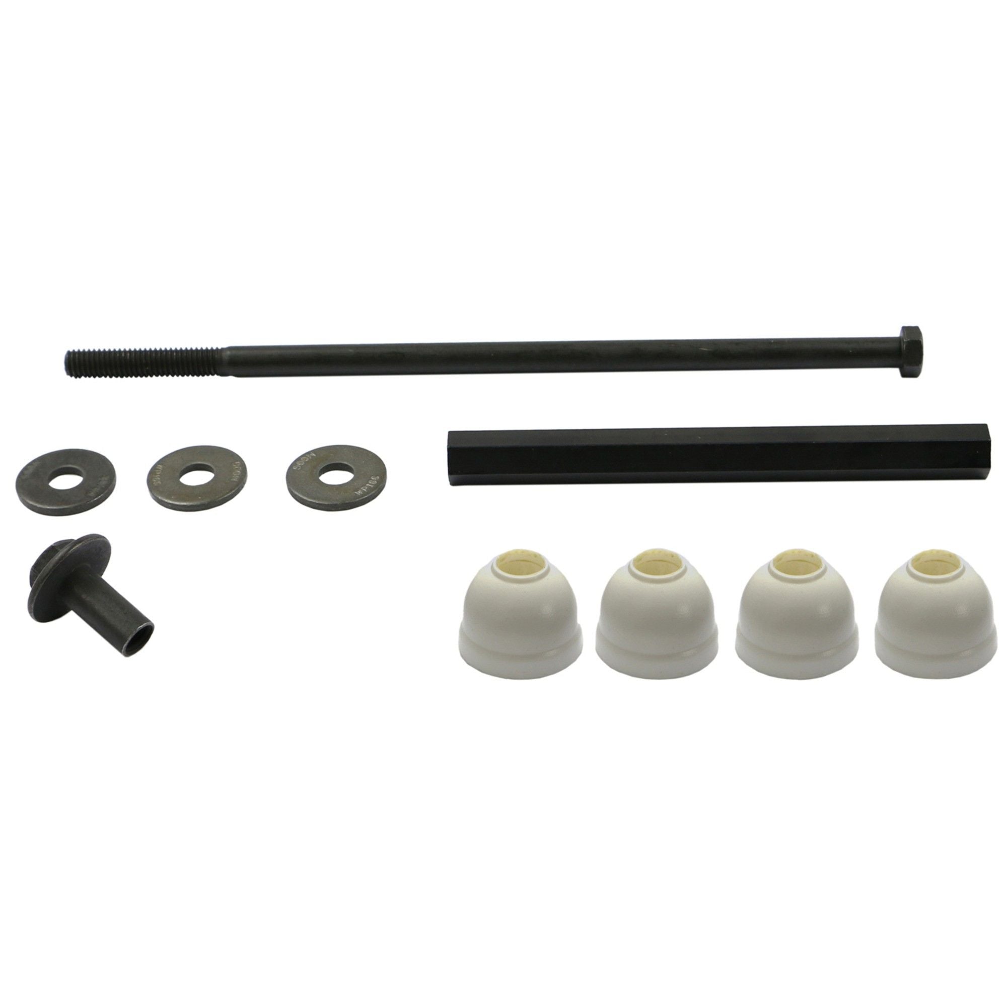 MOOG 86-07 Ford Taurus Front / Rear Sway Bar Link
