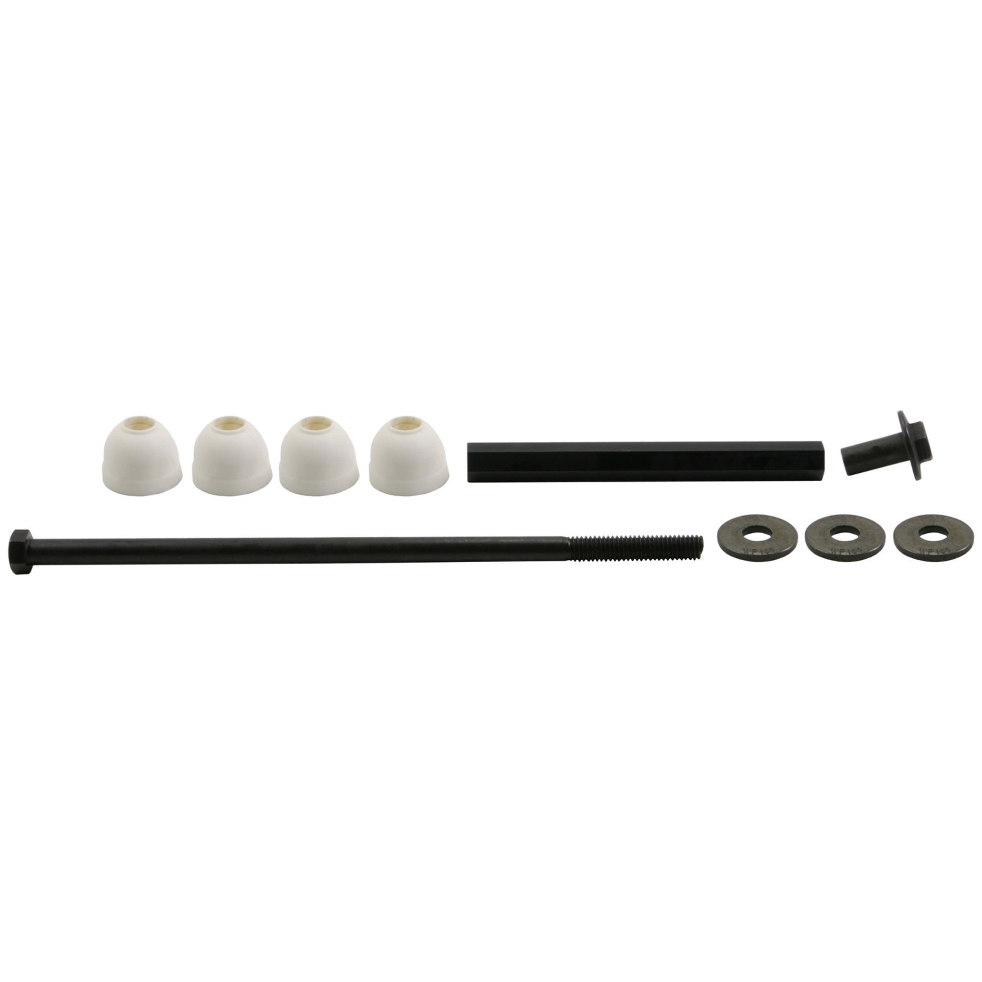 MOOG 94-01 Dodge Ram 1500 Front / Rear Sway Bar Link