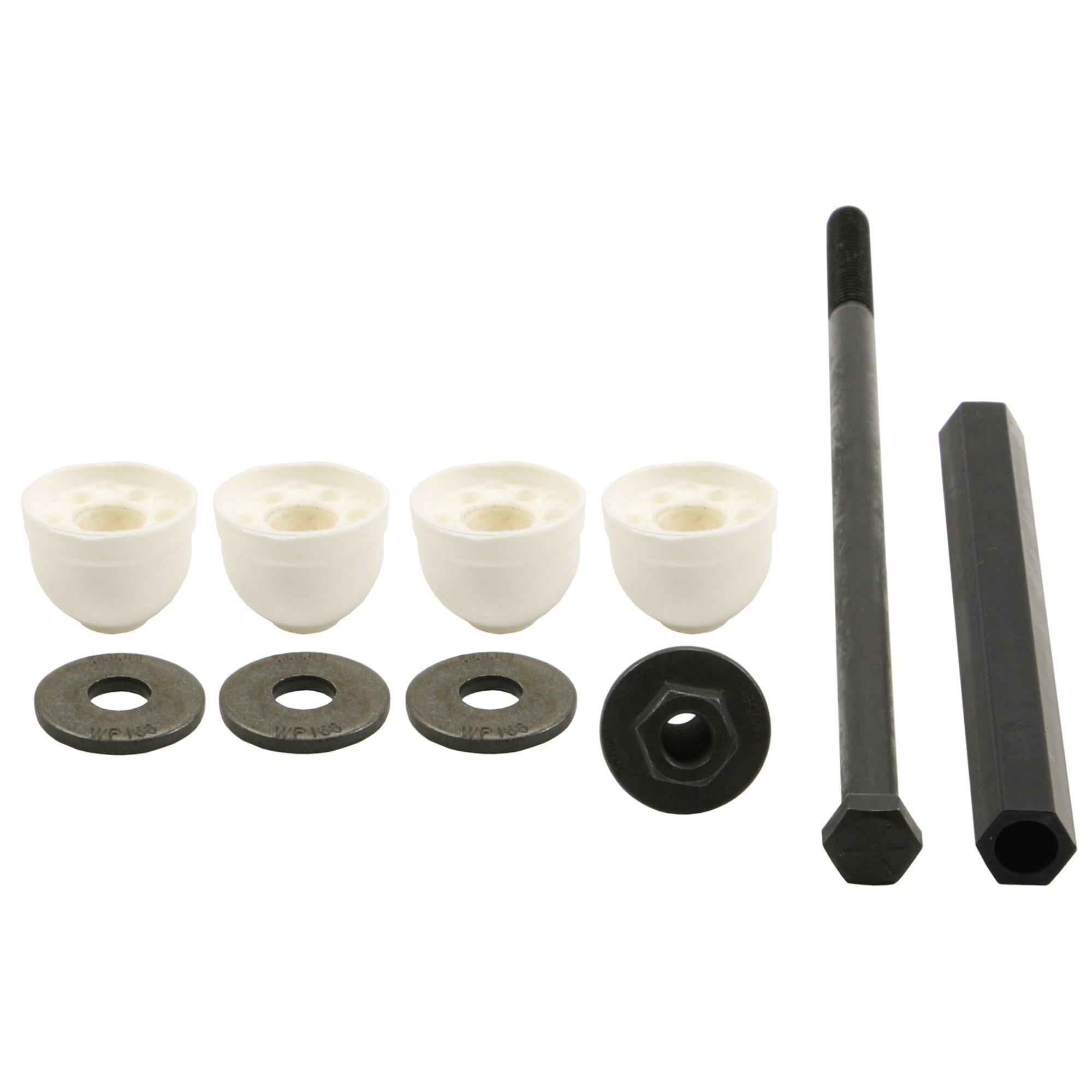 MOOG 94-01 Dodge Ram 1500 Front / Rear Sway Bar Link