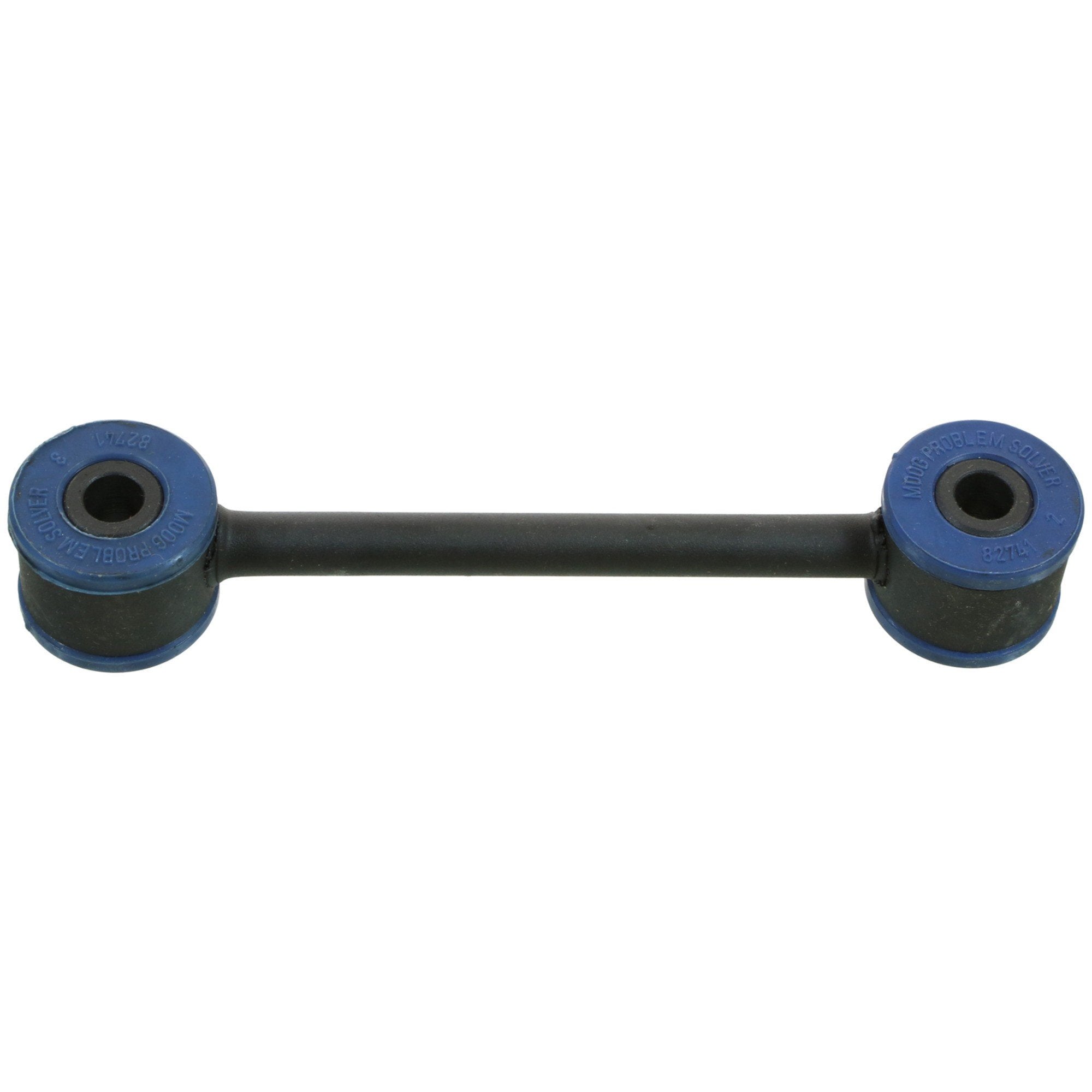 MOOG 19-20 Porsche Cayenne Front Sway Bar Link