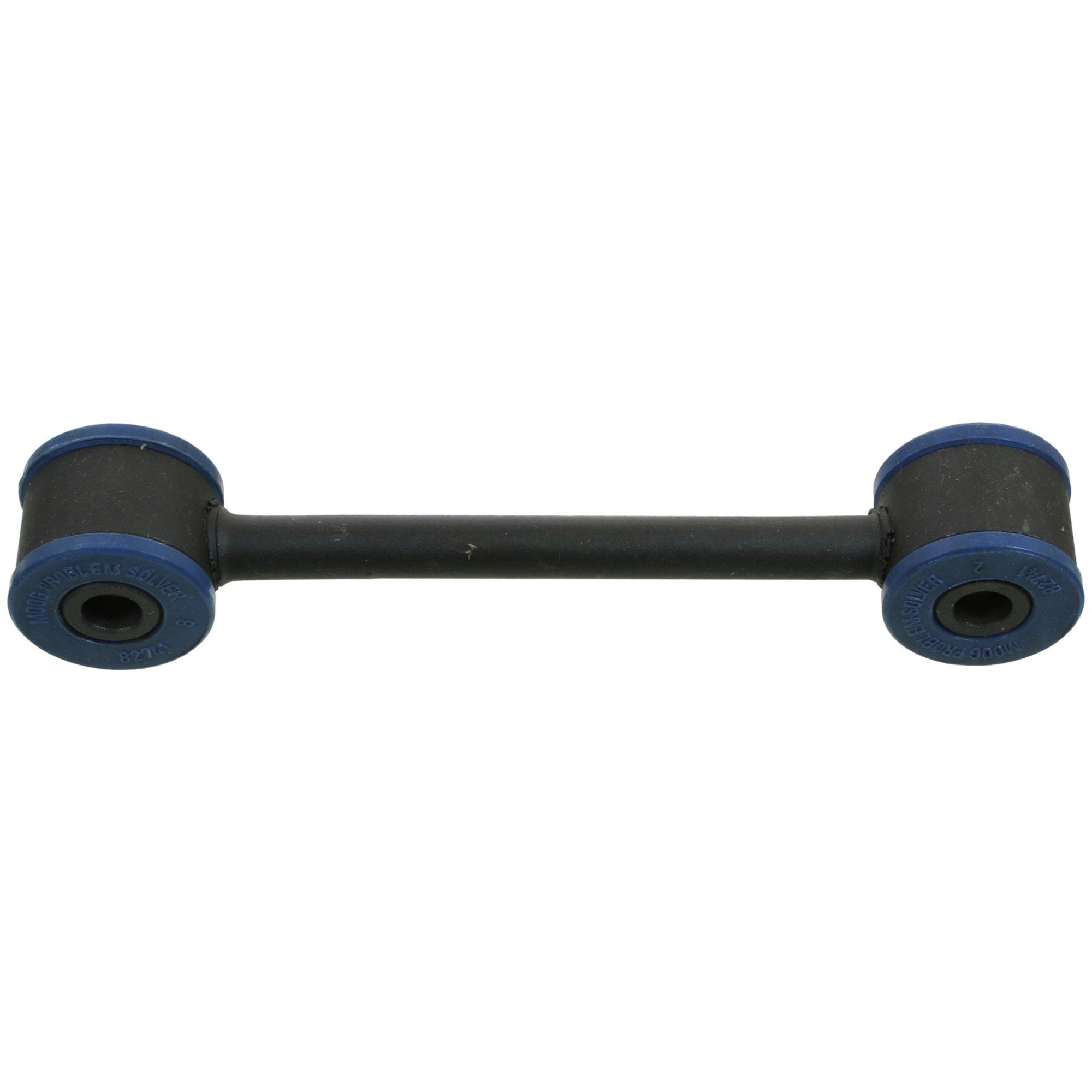 MOOG 19-20 Porsche Cayenne Front Sway Bar Link