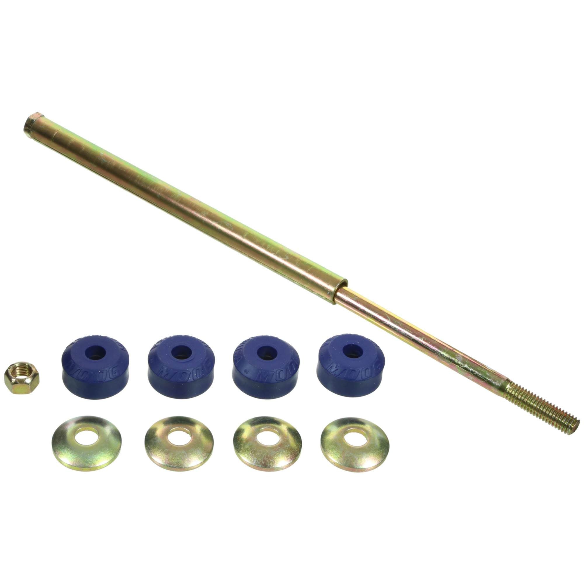 MOOG 08-17 Buick Enclave Rear Sway Bar Link