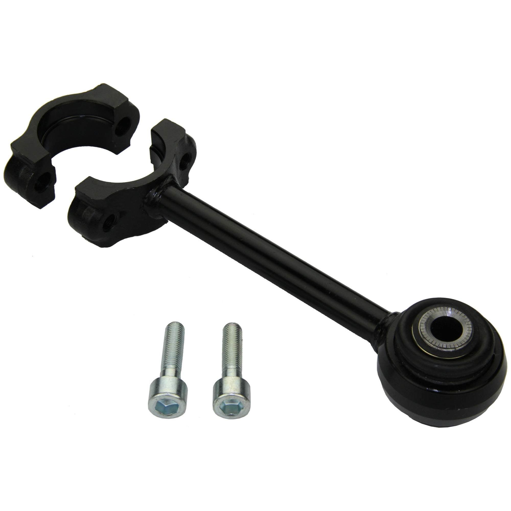 MOOG 10-19 Lexus GX460 Rear / Rear Right Sway Bar Link